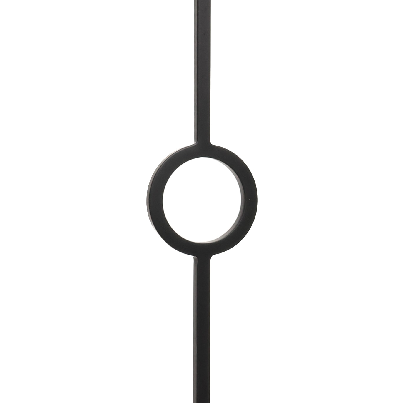 RELIABILT WGT72SB Interior-Stairpart-Balusters - View #6