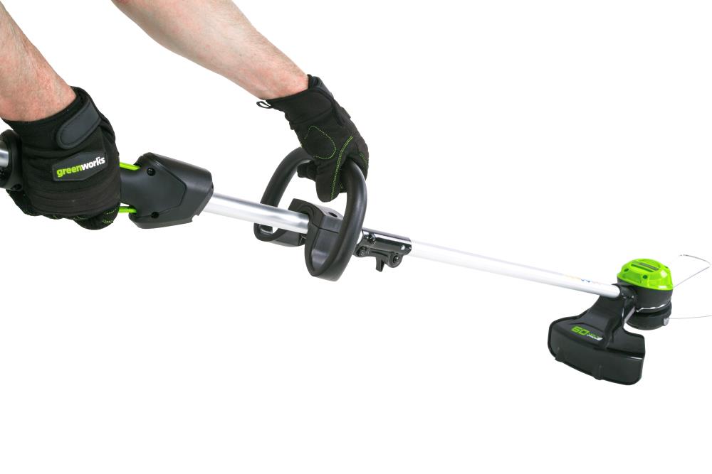 Amazon.co.jp: PWGRIP TORY WOOD ＃BULEGREEN-瘤＆紫檀 MARE