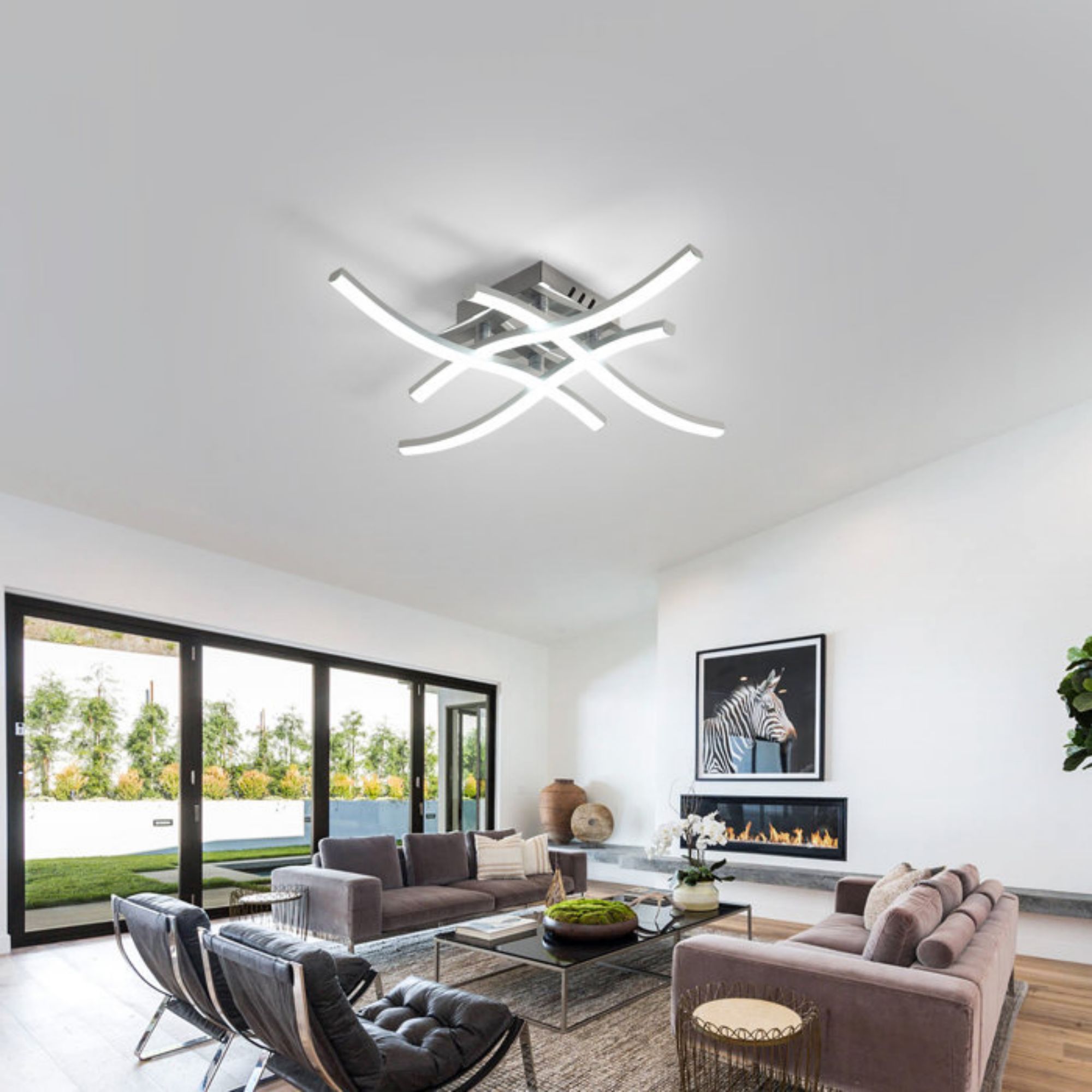 LTMATE LSB000006 flushmounts - View #3