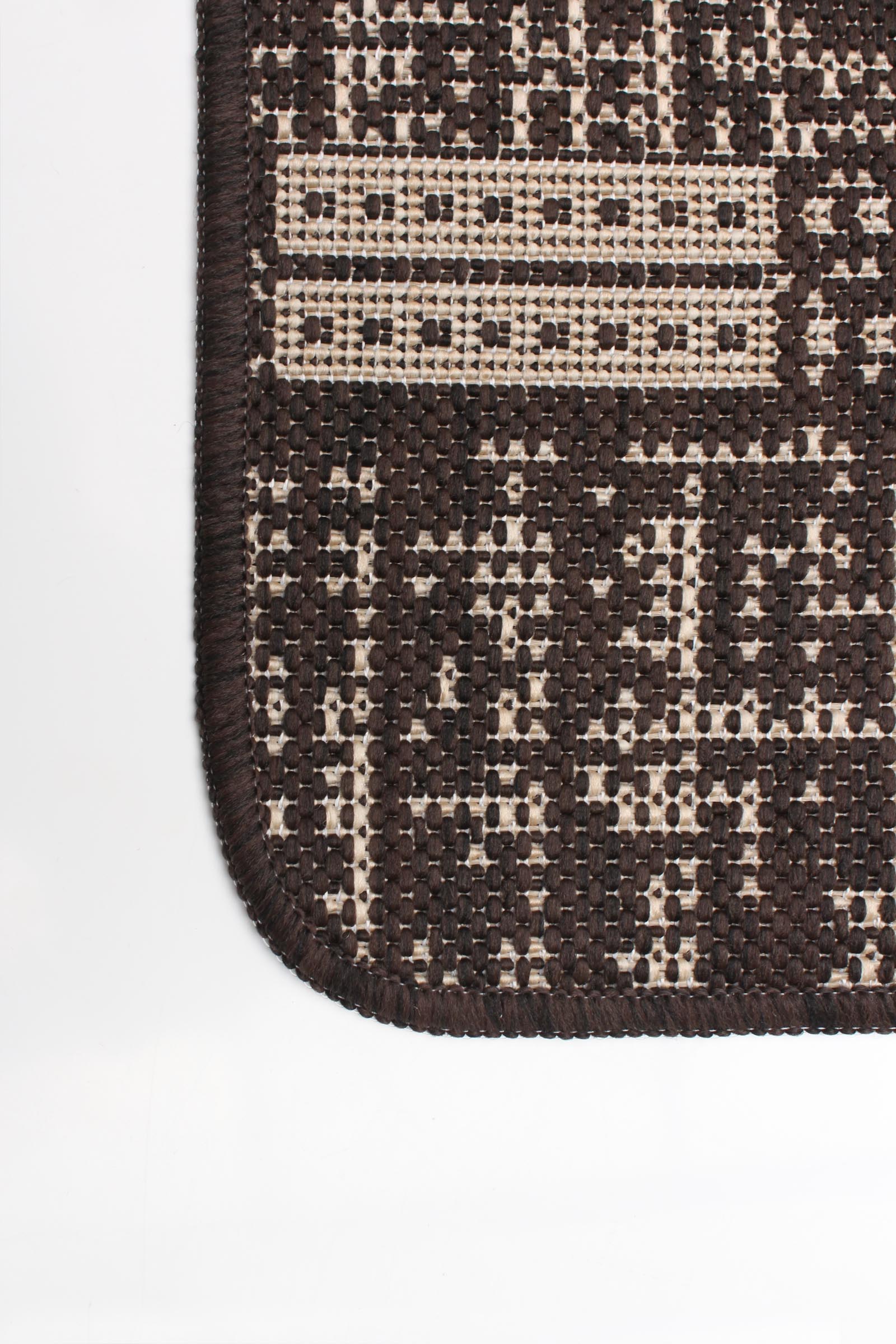 ECARPETGALLERY 353534 rugs - View #5