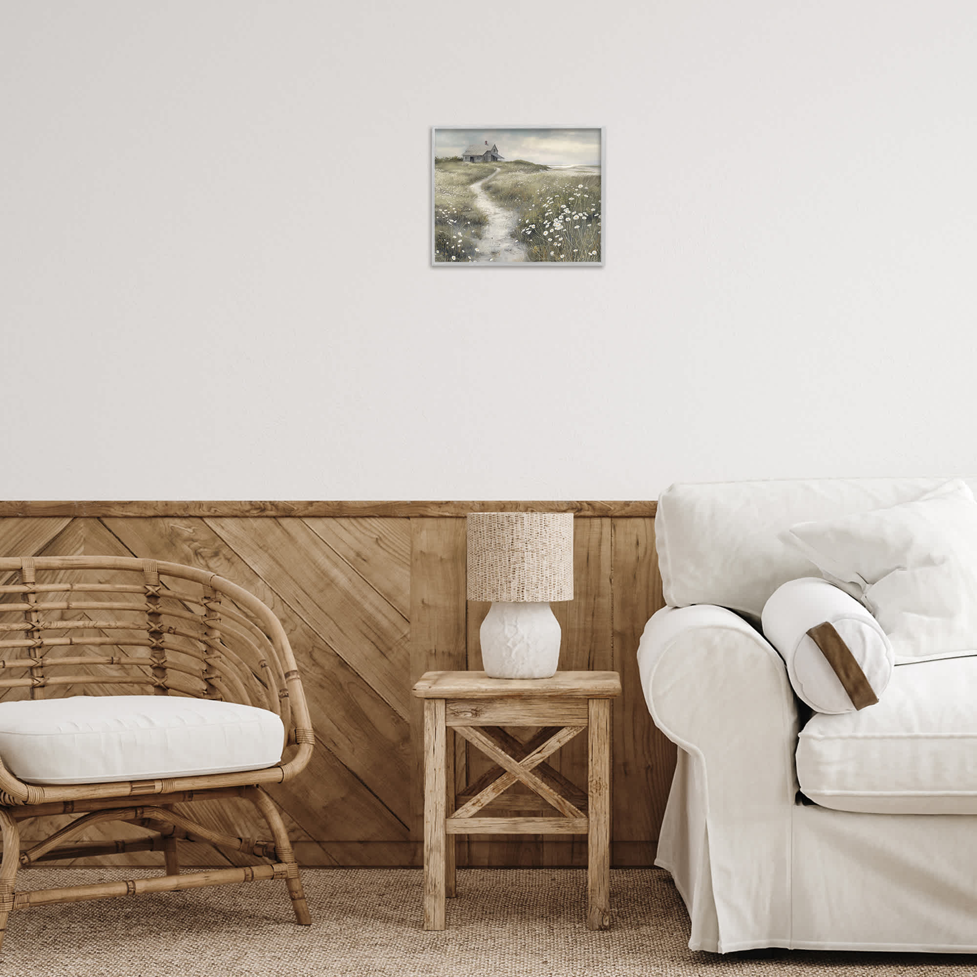 Stupell Industries BT-340-GFF-11X14 Wall-Art - View #3