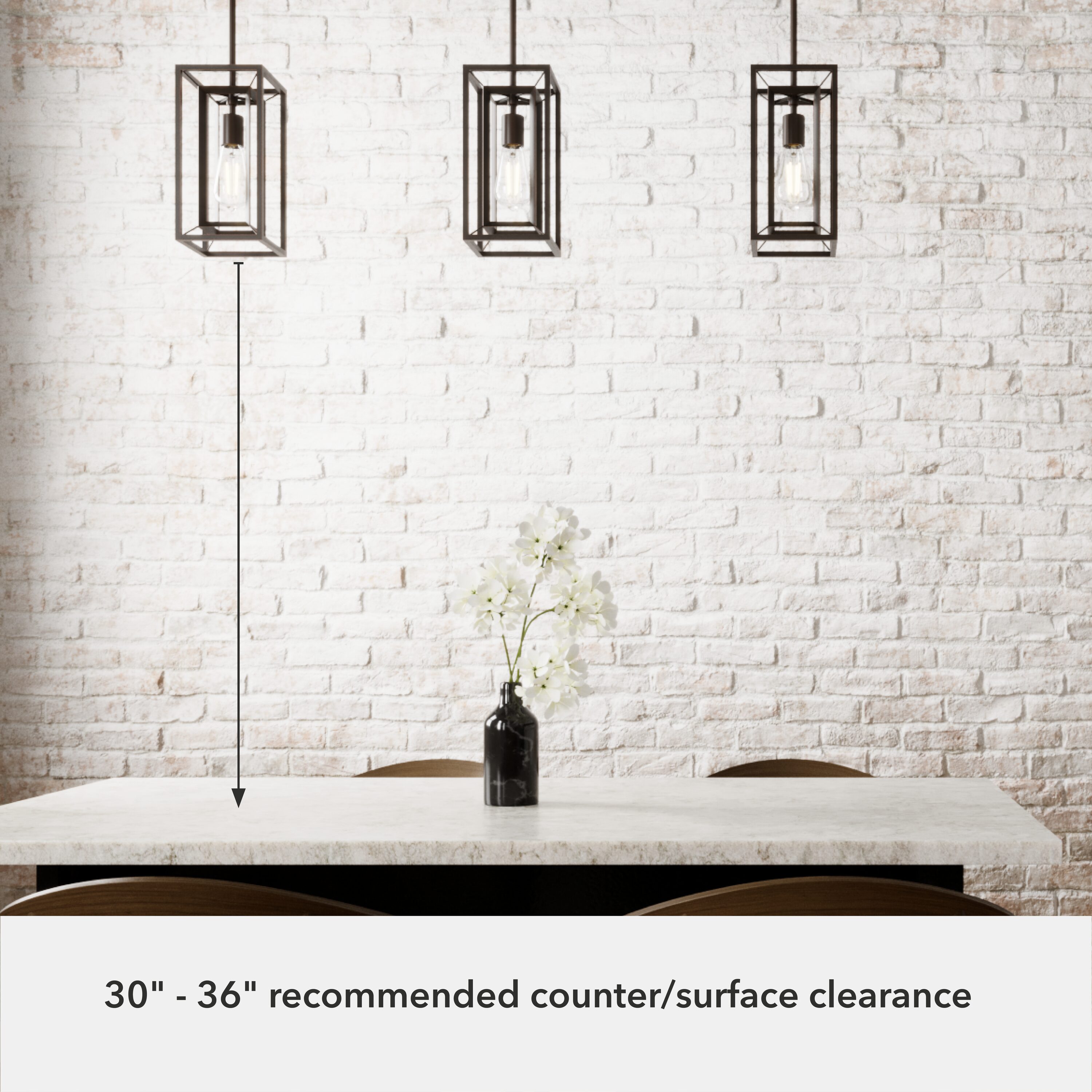 Hunter 19756 Pendant-Lights - View #6