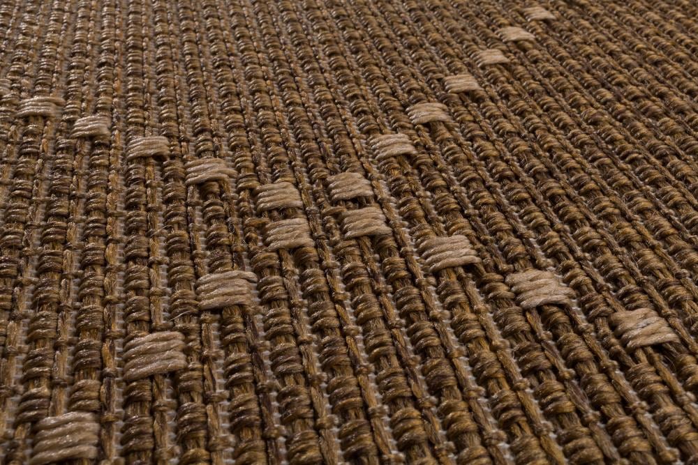 Natco 1708EU58.105E rugs - View #5
