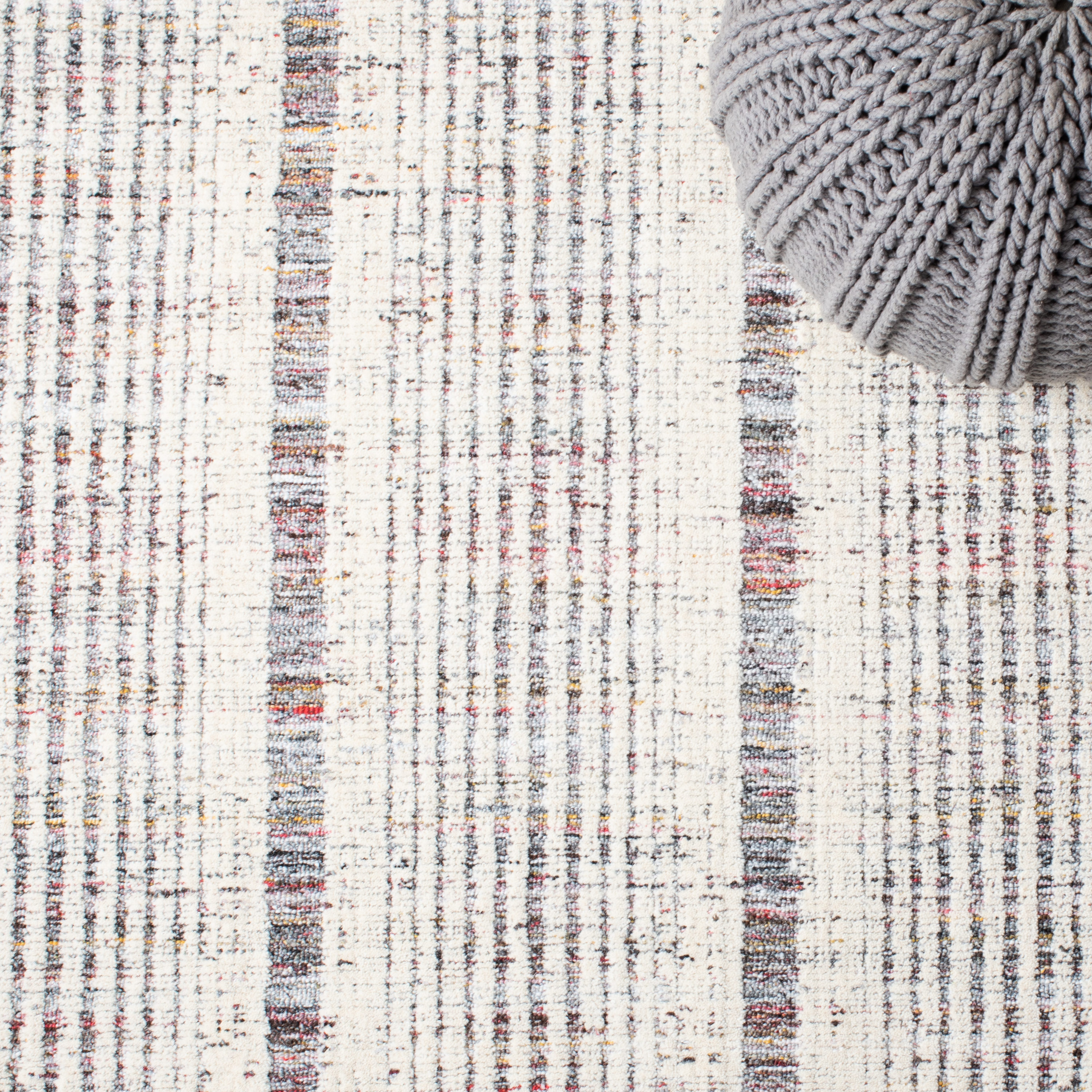 Safavieh MET991Q-4 rugs - View #8