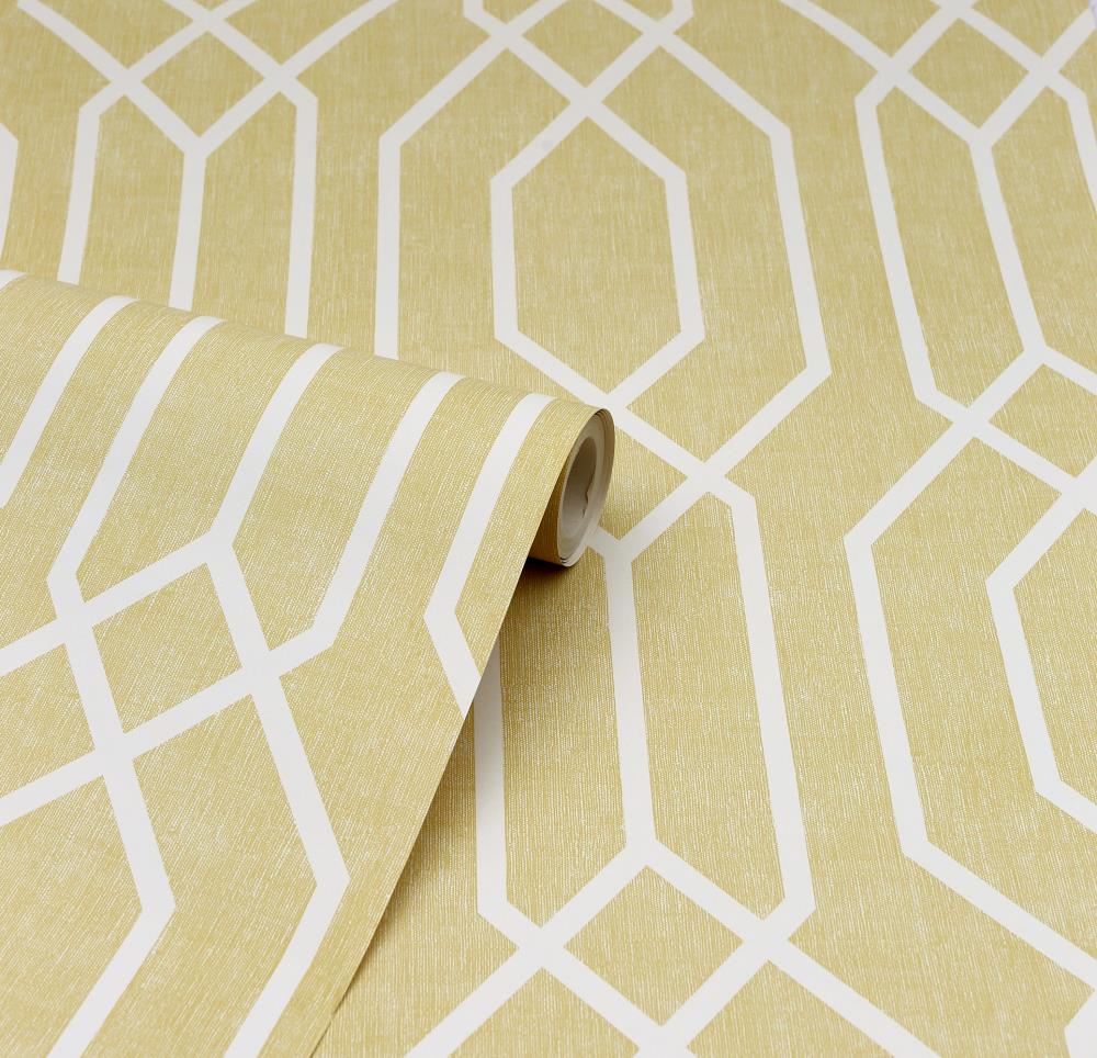 Arthouse 908301 wallpaper - View #3