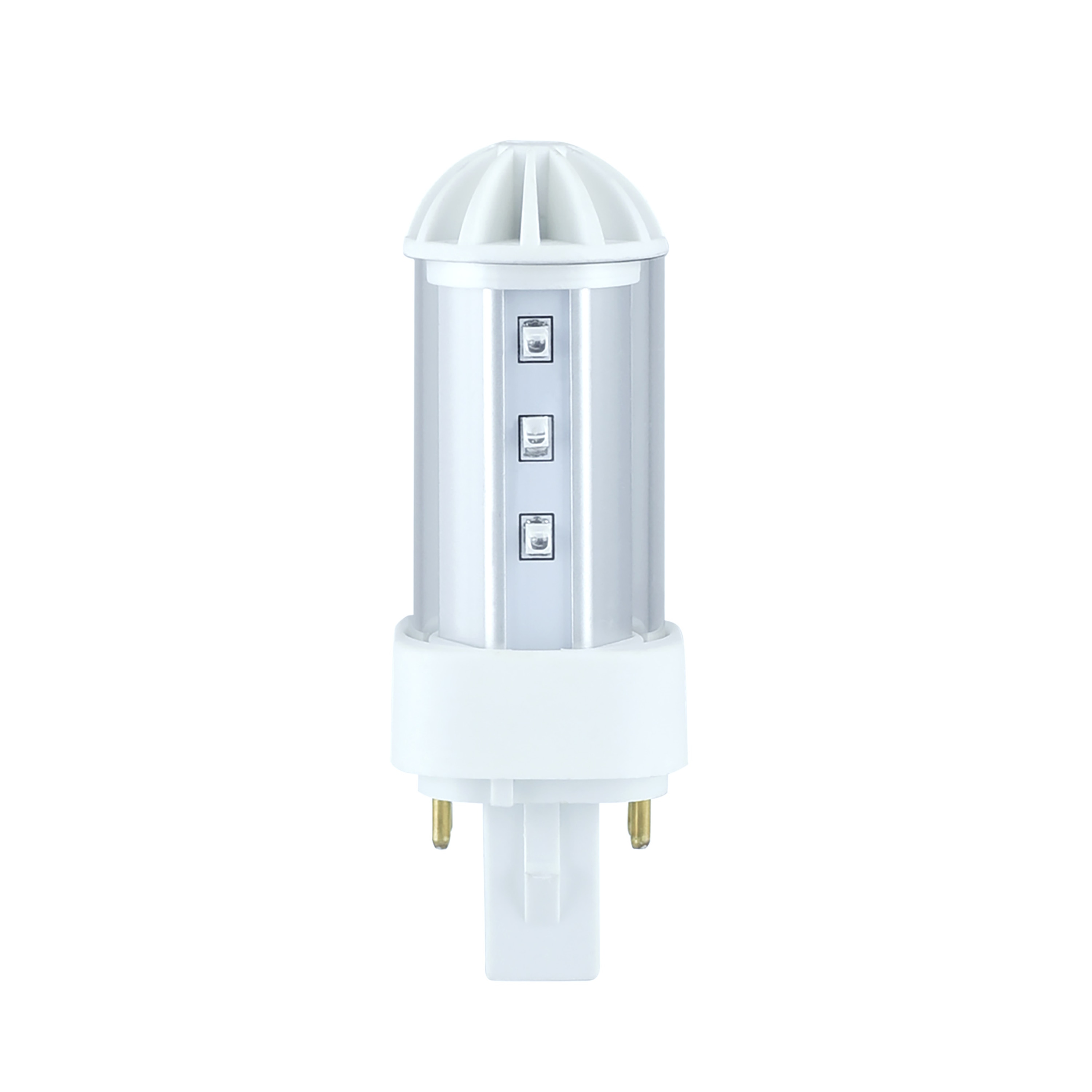 DynaTrap for DT2030 DT1120 UV light Device Insect Trap