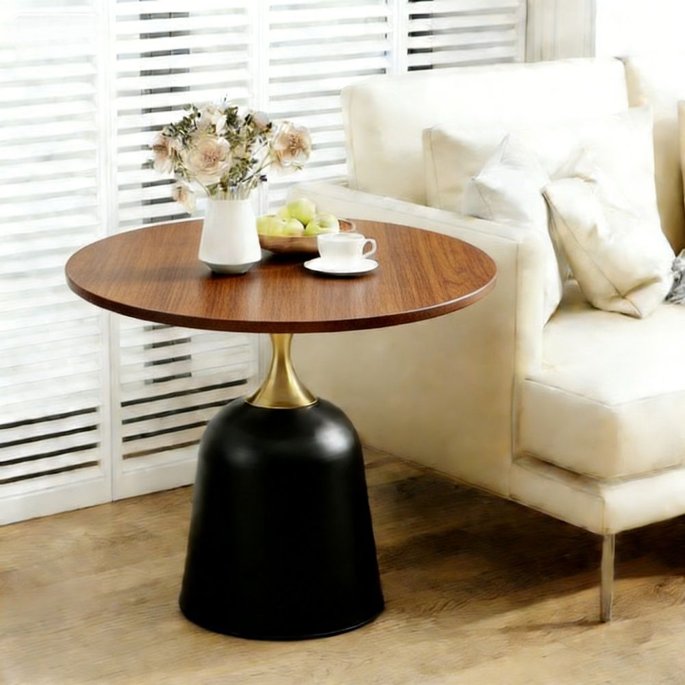 Blisstyle CFTB280 Coffee-Tables - View #8