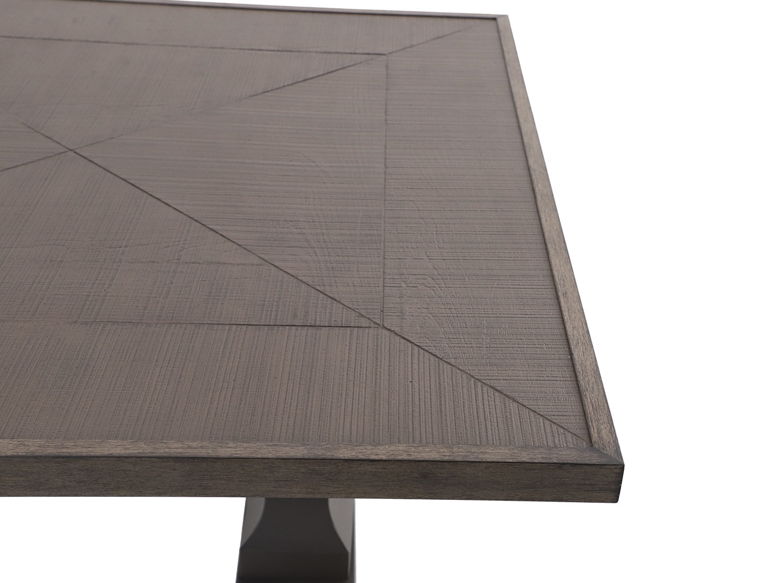 allen + roth FTS81437A Patio-Tables - View #19