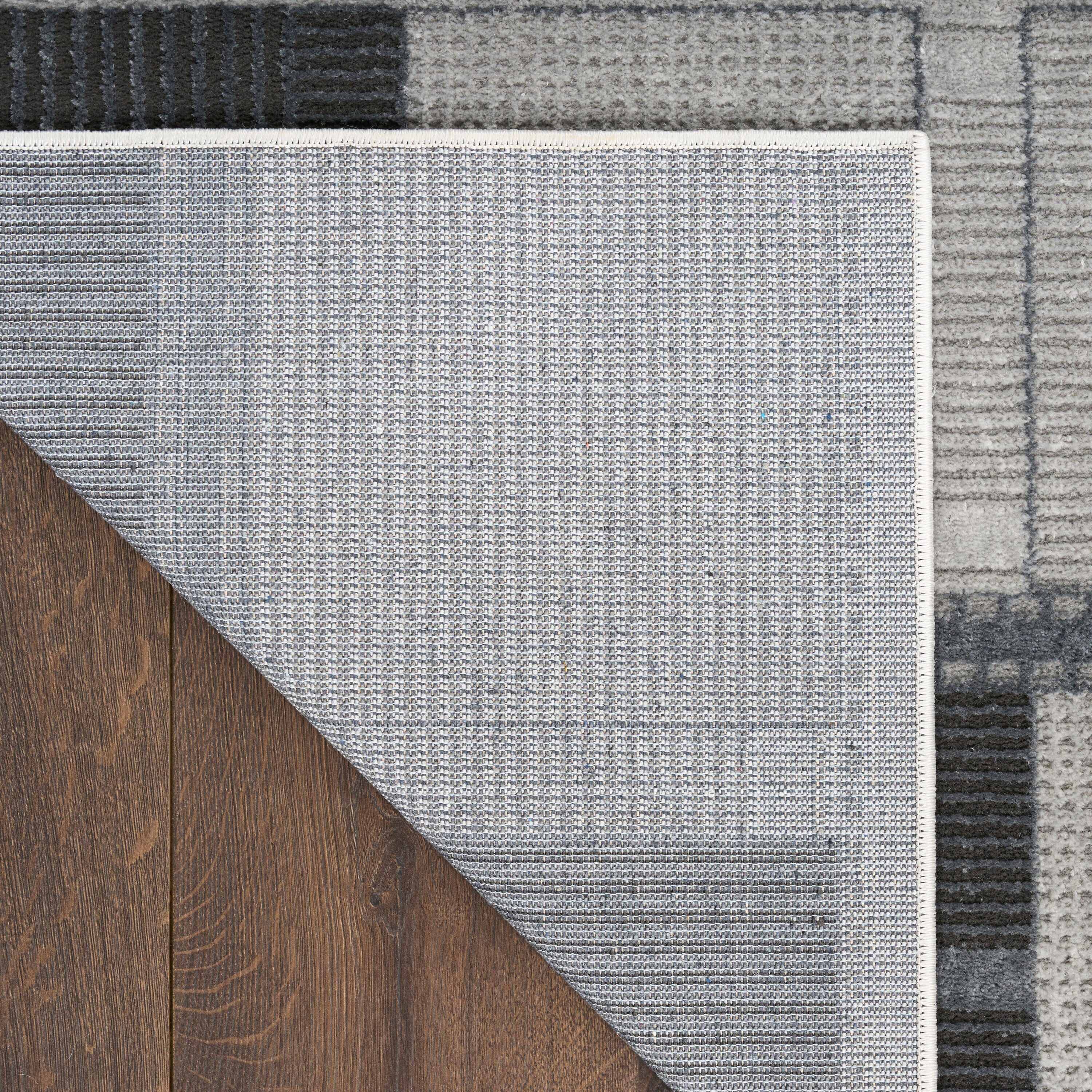 Nourison Home 841491120224 rugs - View #3