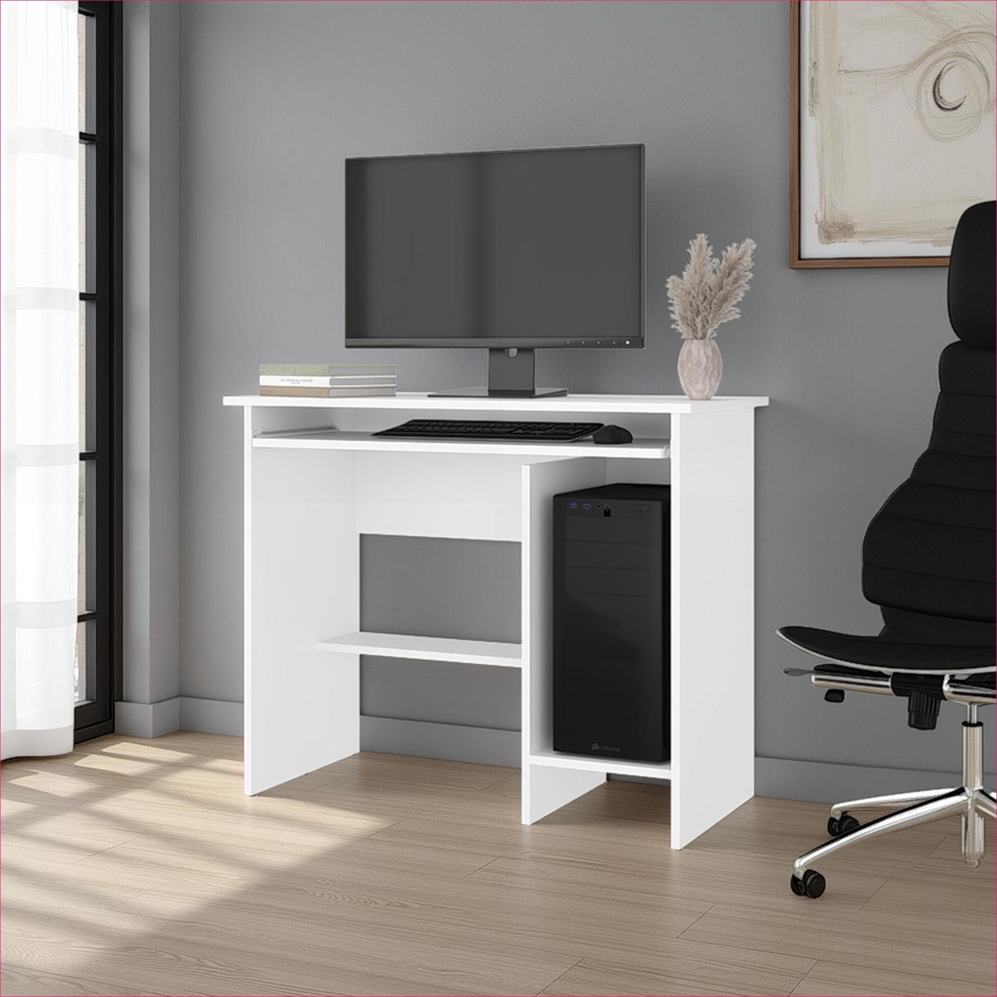 Watnature JO114FVF9KMH desks - View #9