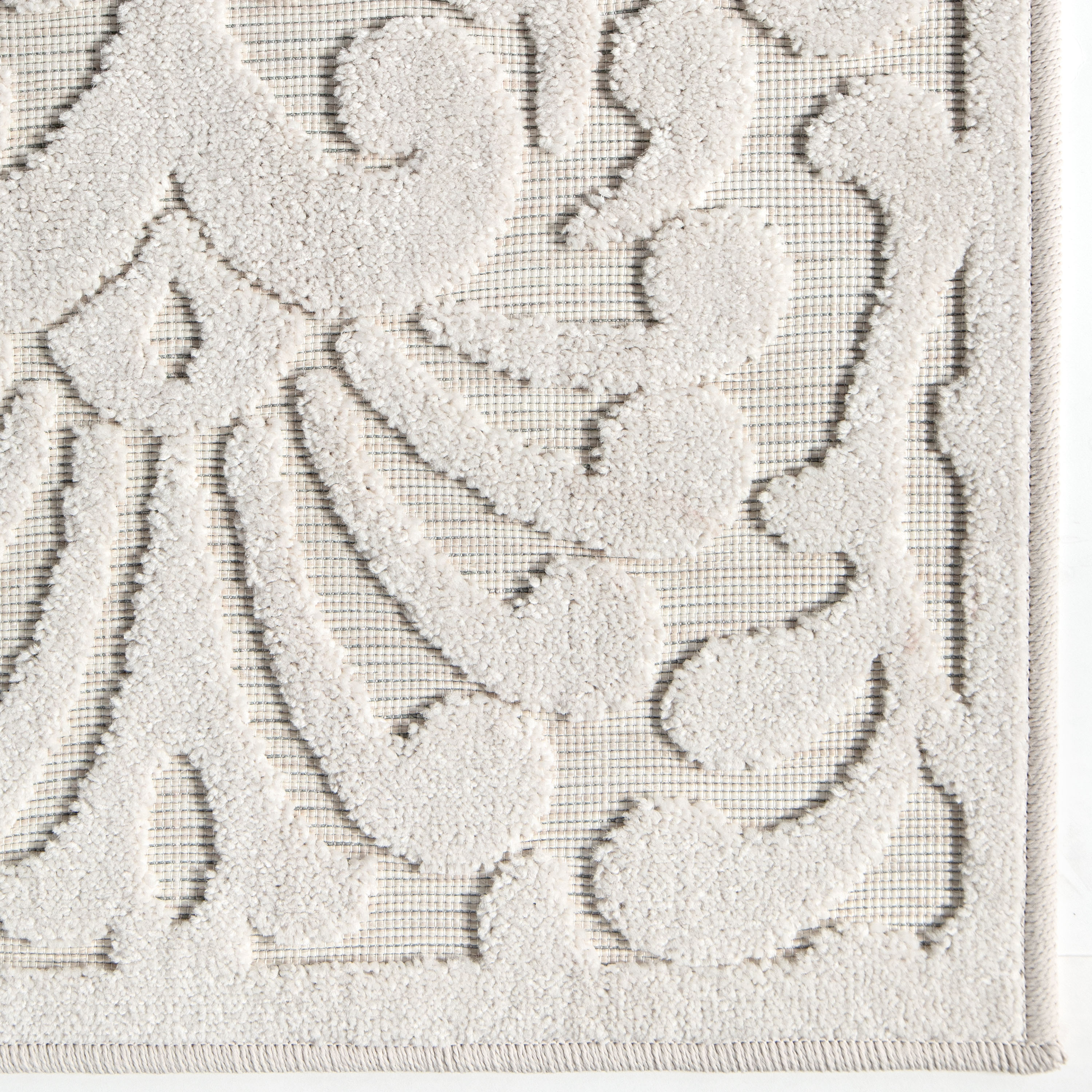 My Texas House 431322 rugs - View #10