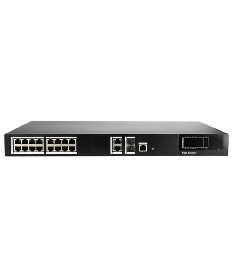Montavue MTIP12326-244KBSMD Security-Cameras - View #6
