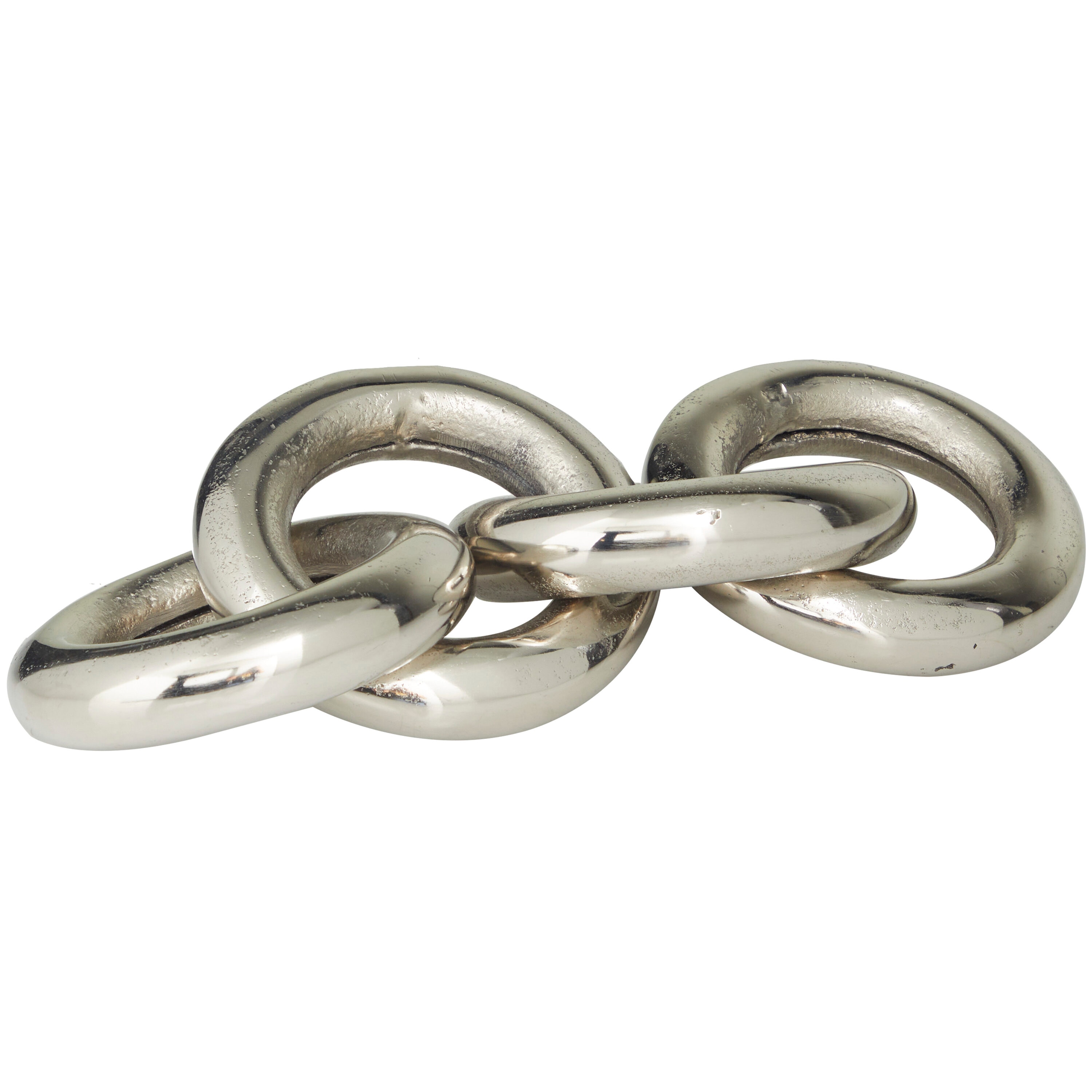 Grayson Lane 31668 Decorative-Accessories - View #4