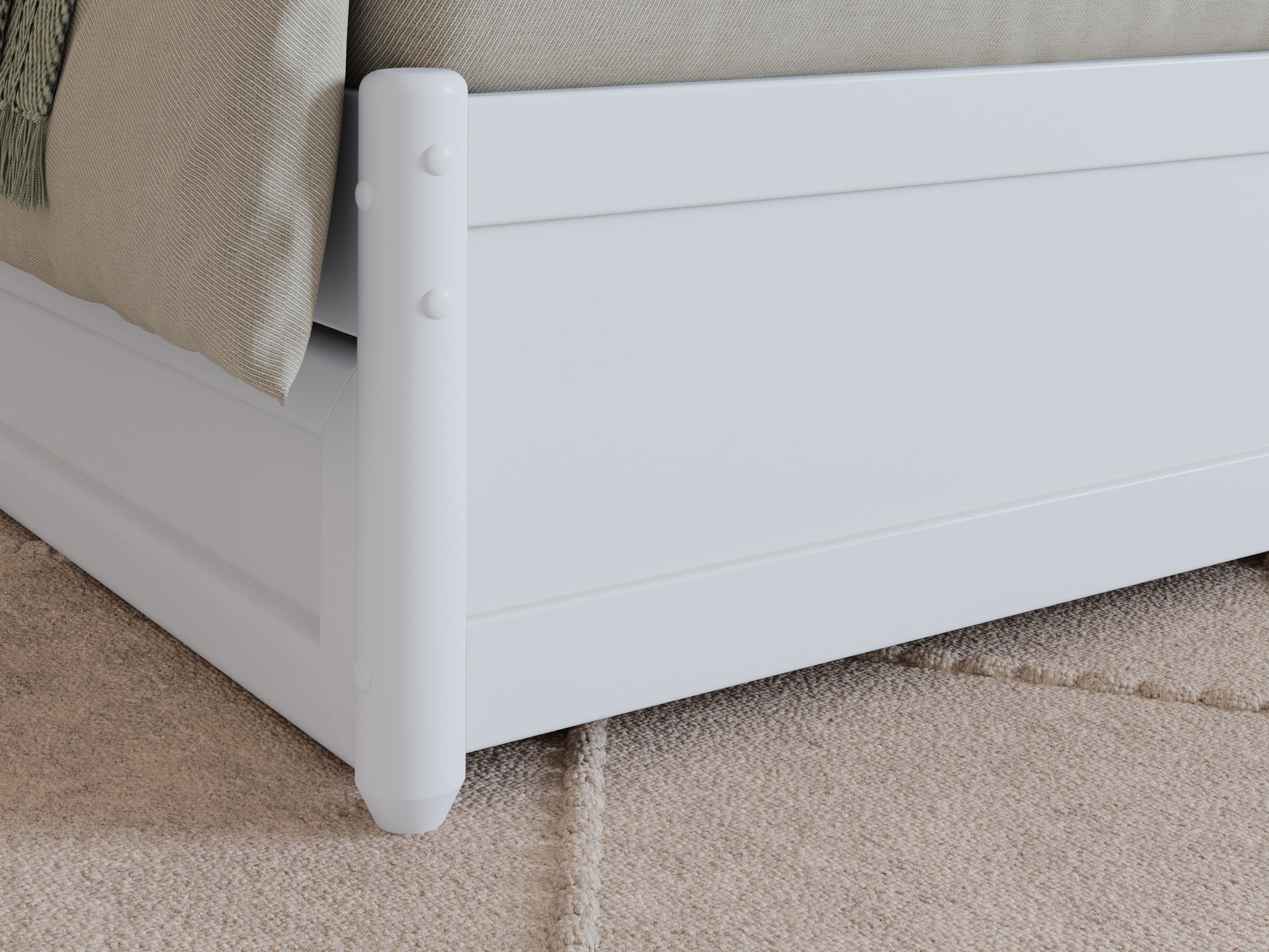 AFI AR8587122 beds - View #8