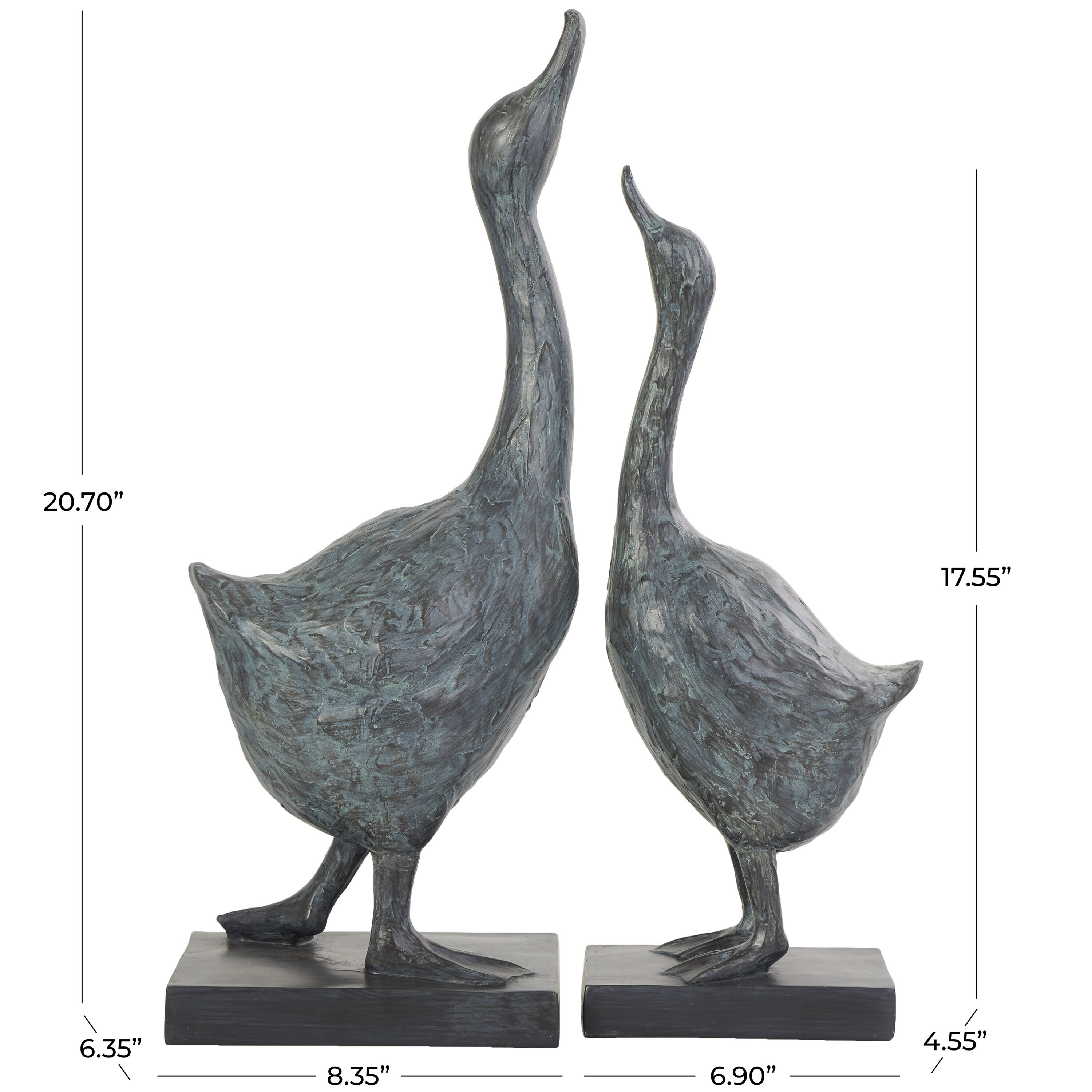 Grayson Lane 822266 Decorative-Accessories - View #6