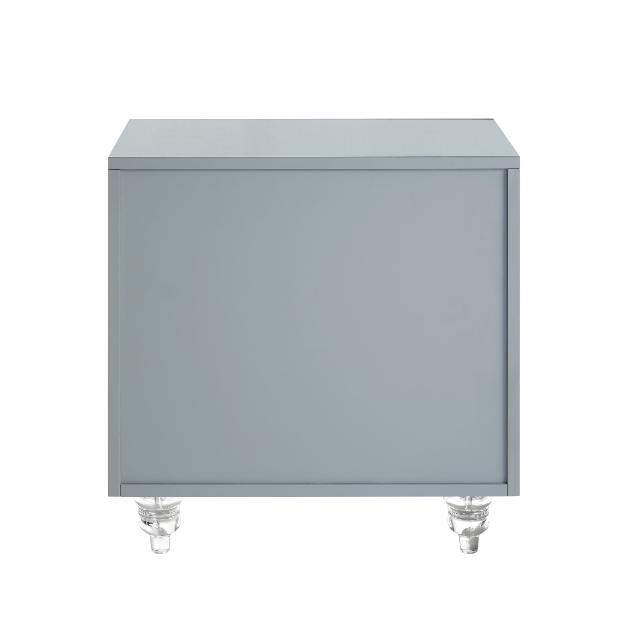 Inspired Home ST17-09LG-LS End-Tables - View #5