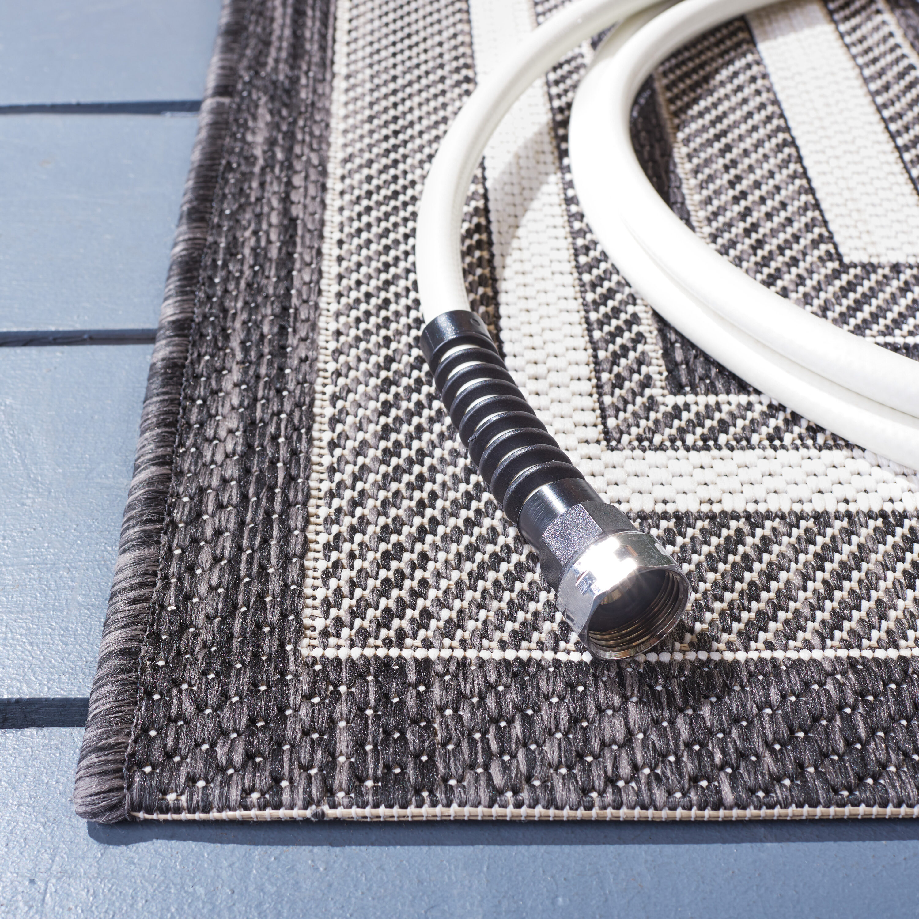 Safavieh CY8475-53712-5 rugs - View #3