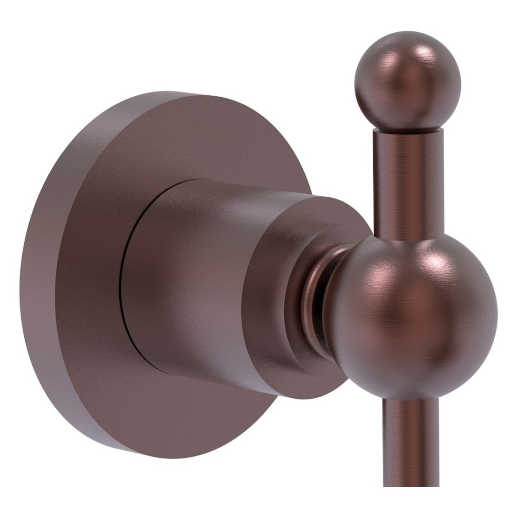 Allied Brass AP-24U-CA d060360 - View #2