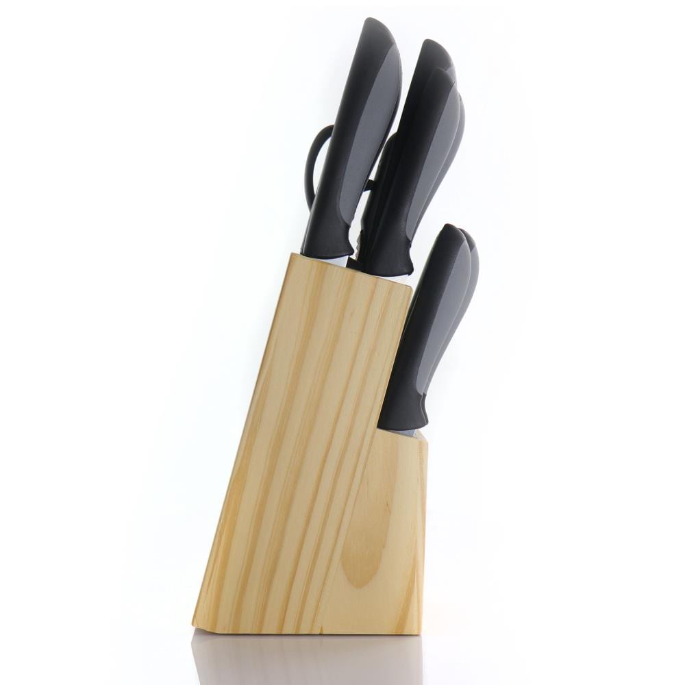 Gibson Home 849114955M cutlery - View #8