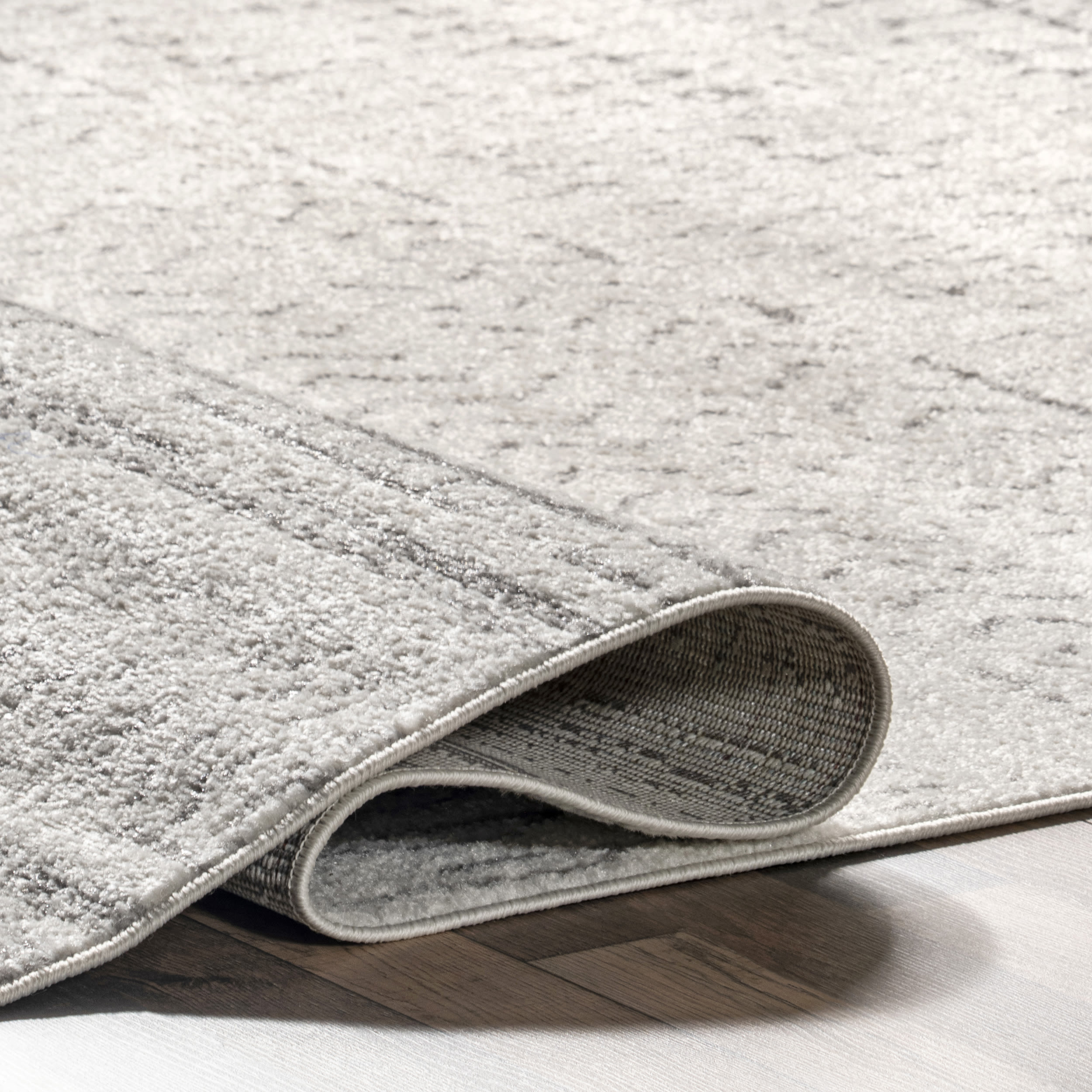 nuLOOM RZBD65B-5075 rugs - View #2