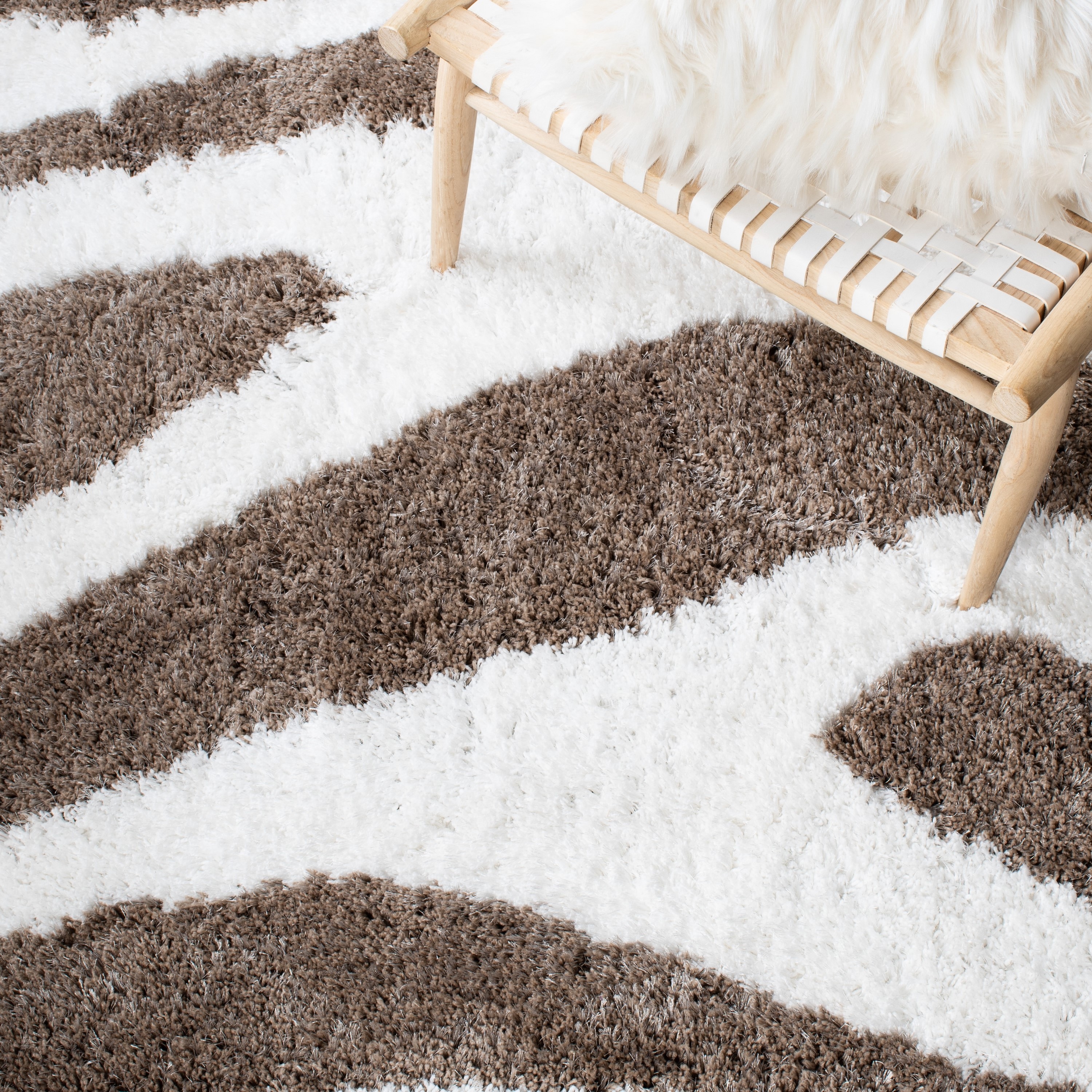 Safavieh BSG321A-5R rugs - View #6