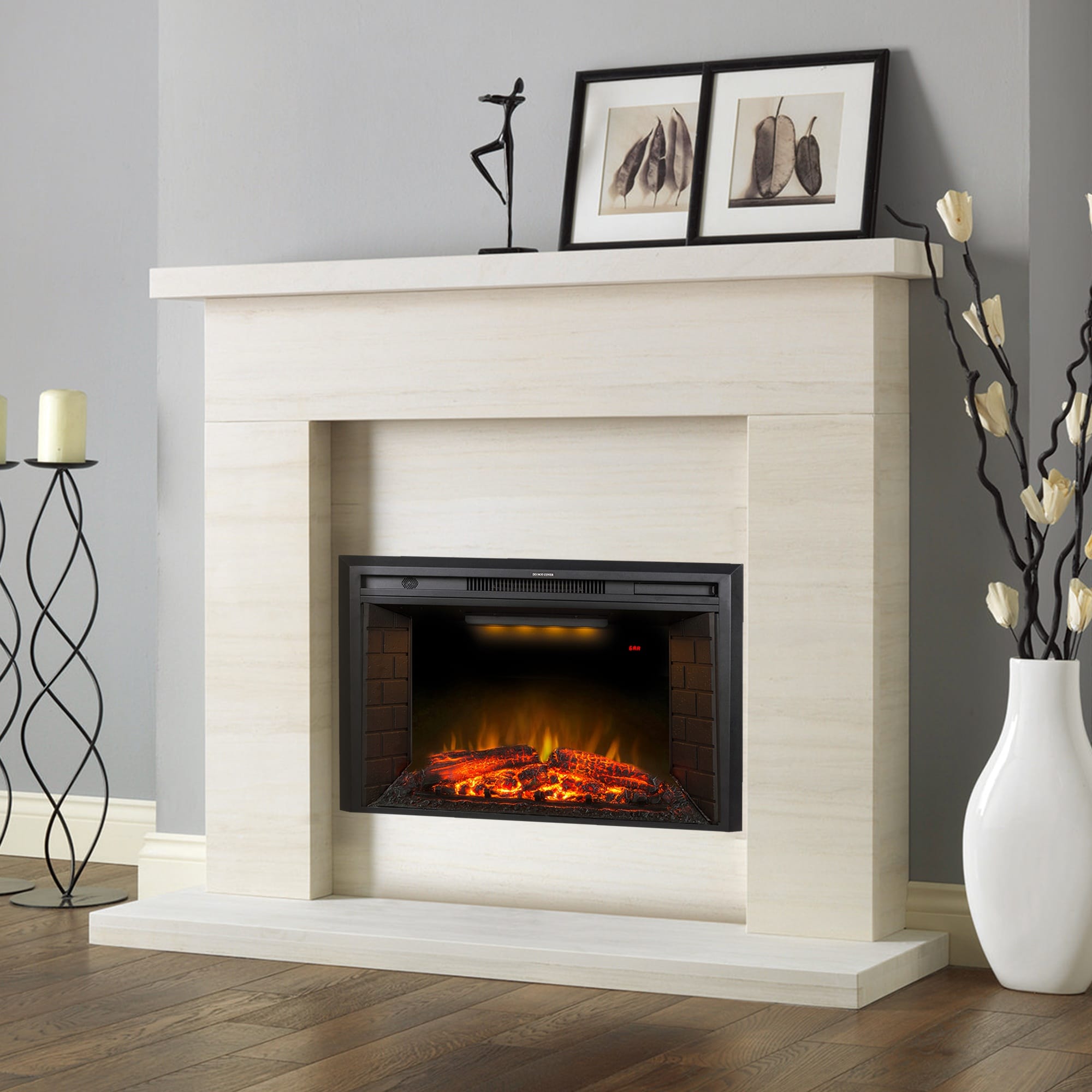 EdenDirect ALEF50T Electric-Fireplace-Fireboxes - View #4