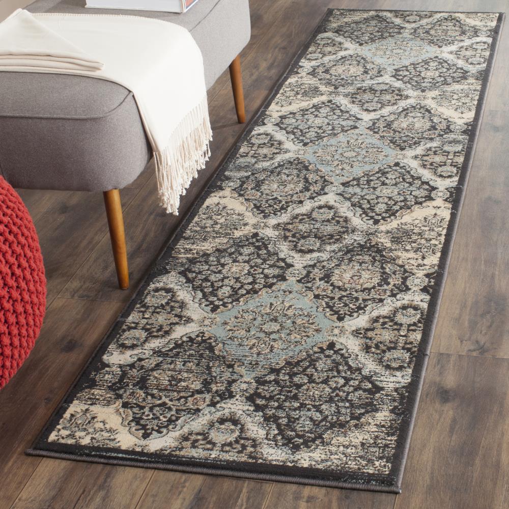 Safavieh VTG572B-212 rugs - View #2