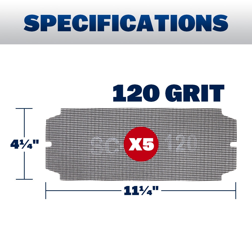 WAL-BOARD TOOLS SS120W-L c100185 - View #3
