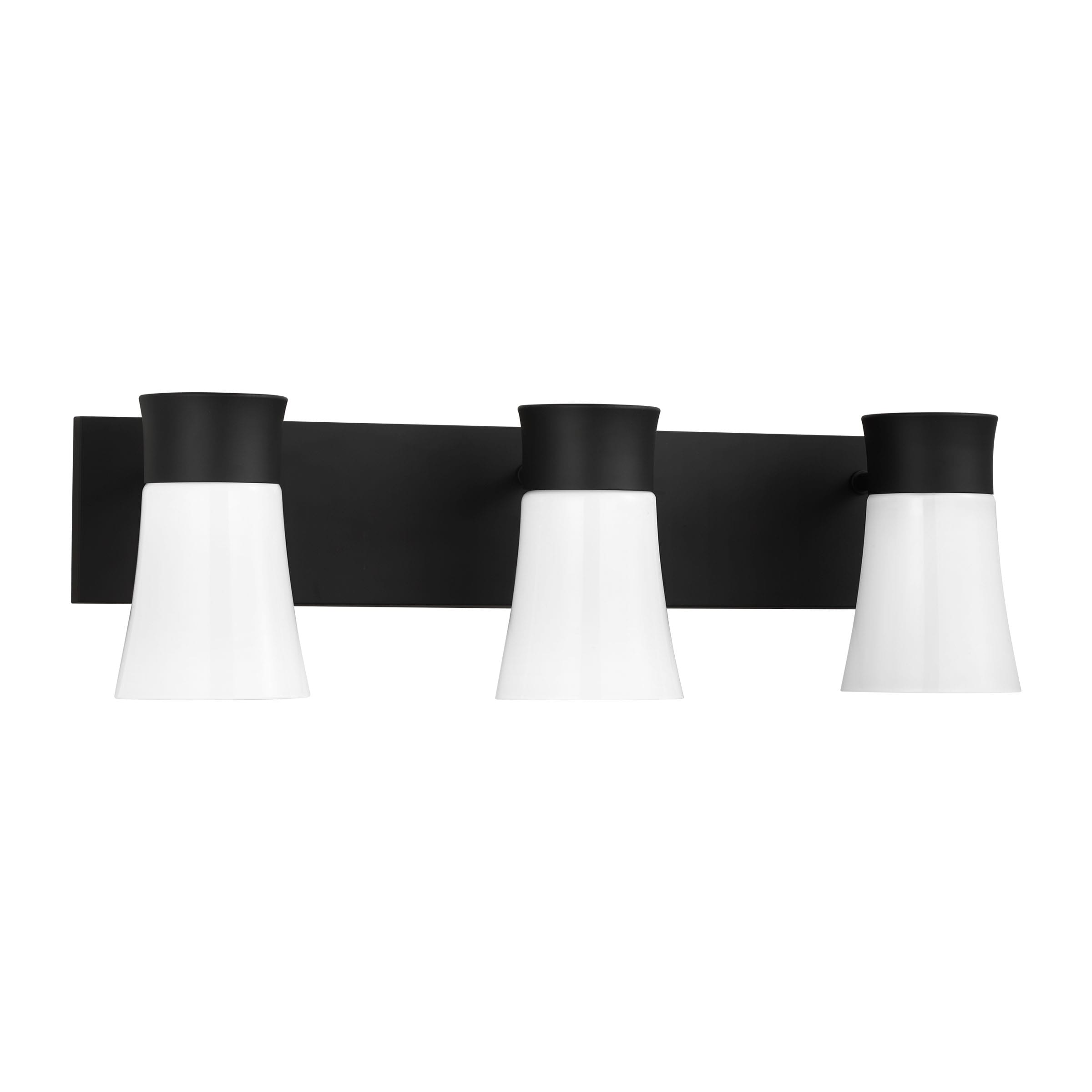 Scott Living DJV1083MBK b089995 - View #3