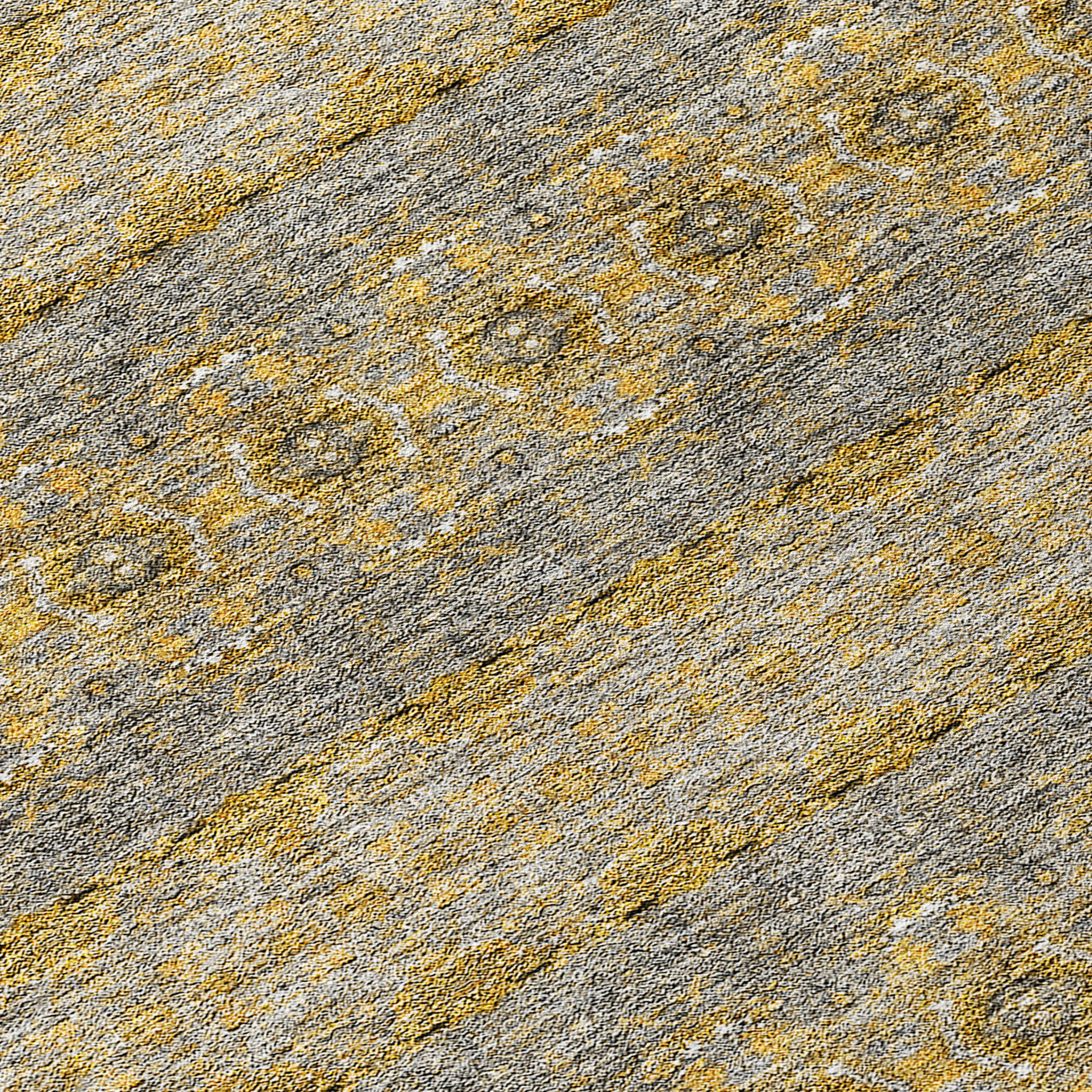 Addison Rugs ACN615GO5X8 rugs - View #3