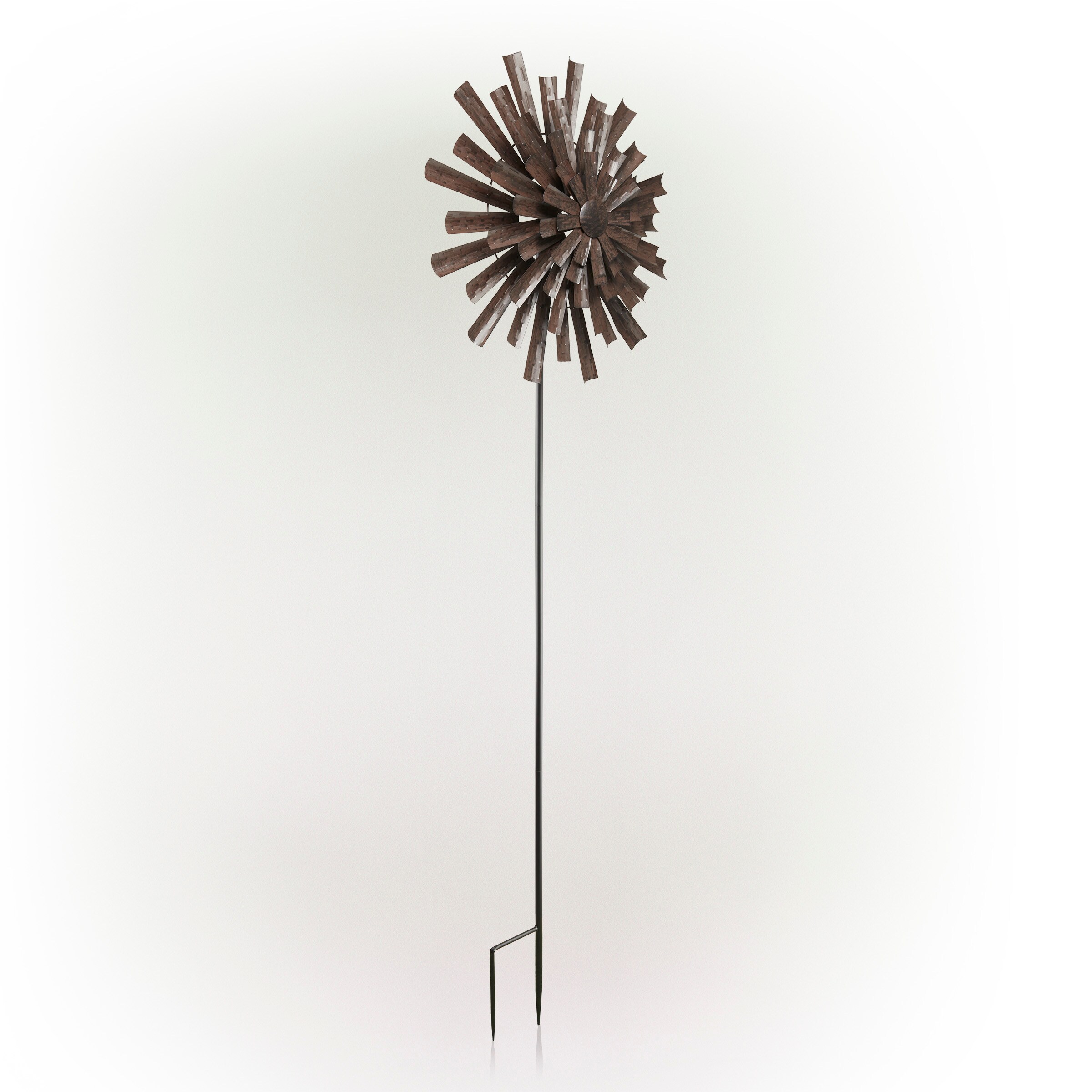 Alpine Corporation MZP588 Wind-Spinners - View #9