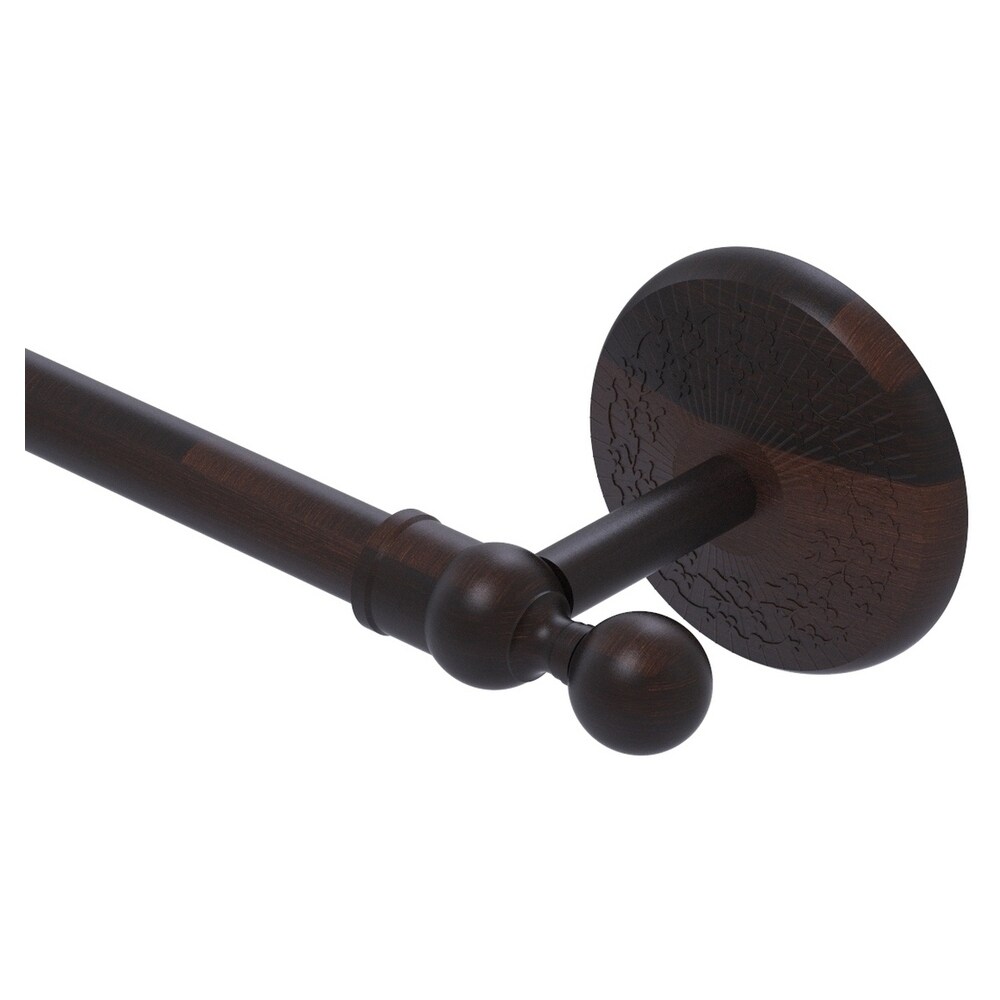 Allied Brass MC-41/30-VB d060350 - View #2