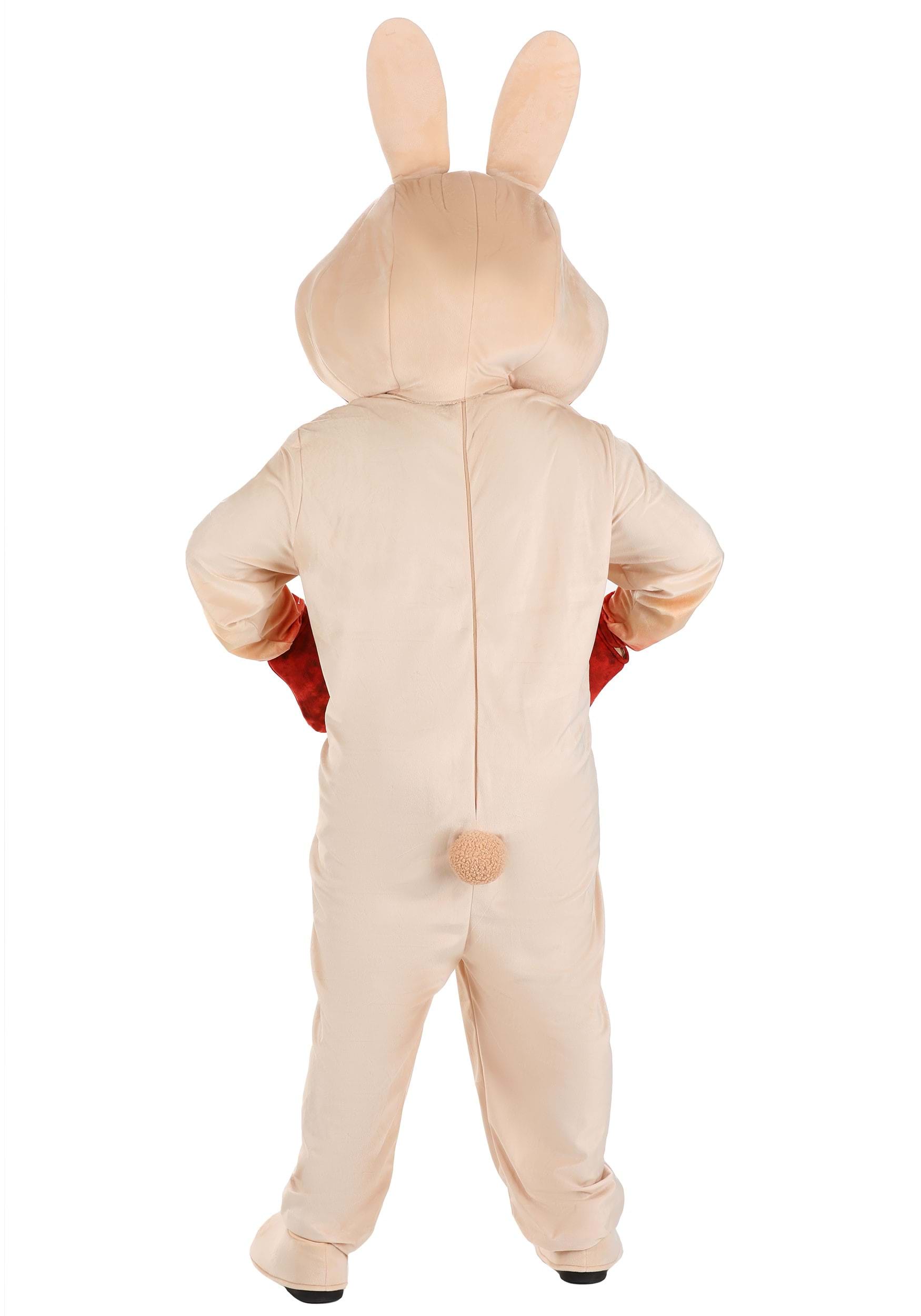 HalloweenCostumes.com FUN5443PL-ST costumes - View #2