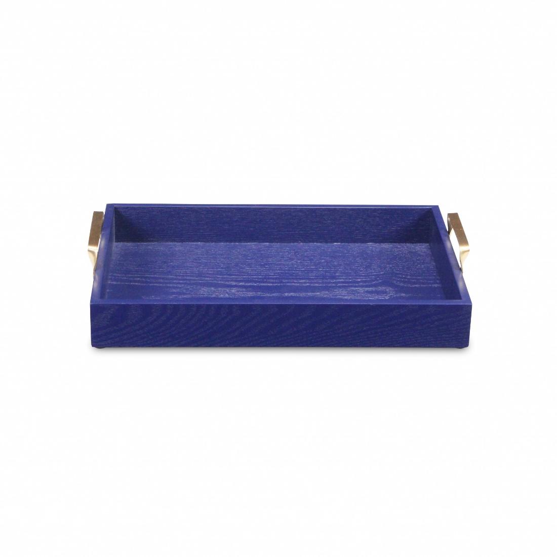 HomeRoots 4000399611 Serving-Trays-Caddies - View #4