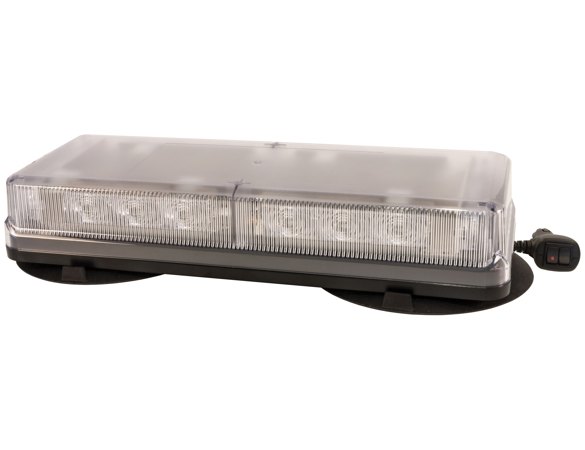 Buyers Products Company 8891092 Exterior-Car-Acc - View #4