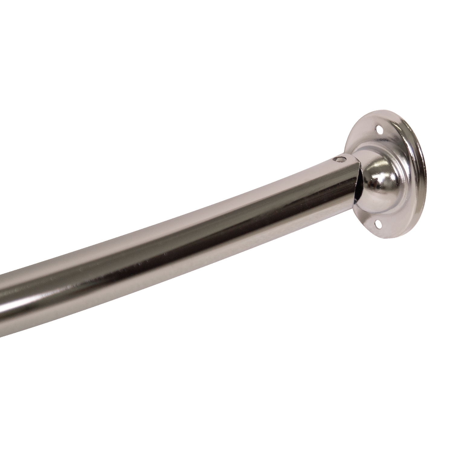 Design House 558486 Shower-Rods - View #3