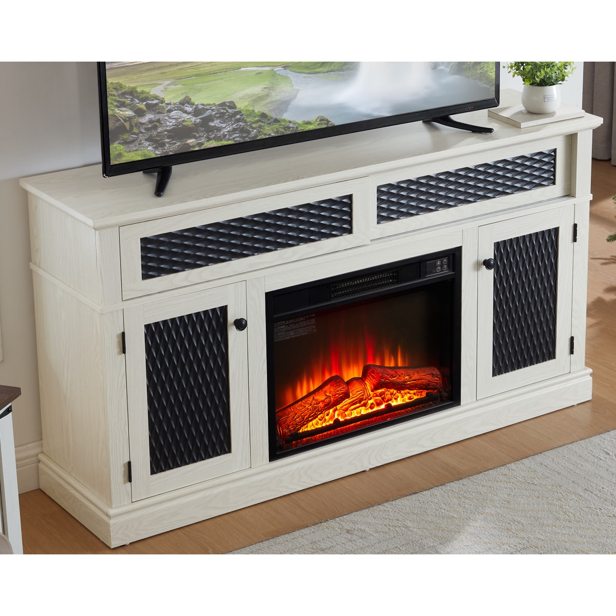 Streamdale Furniture W2275S00048 Tv-Stands - View #6