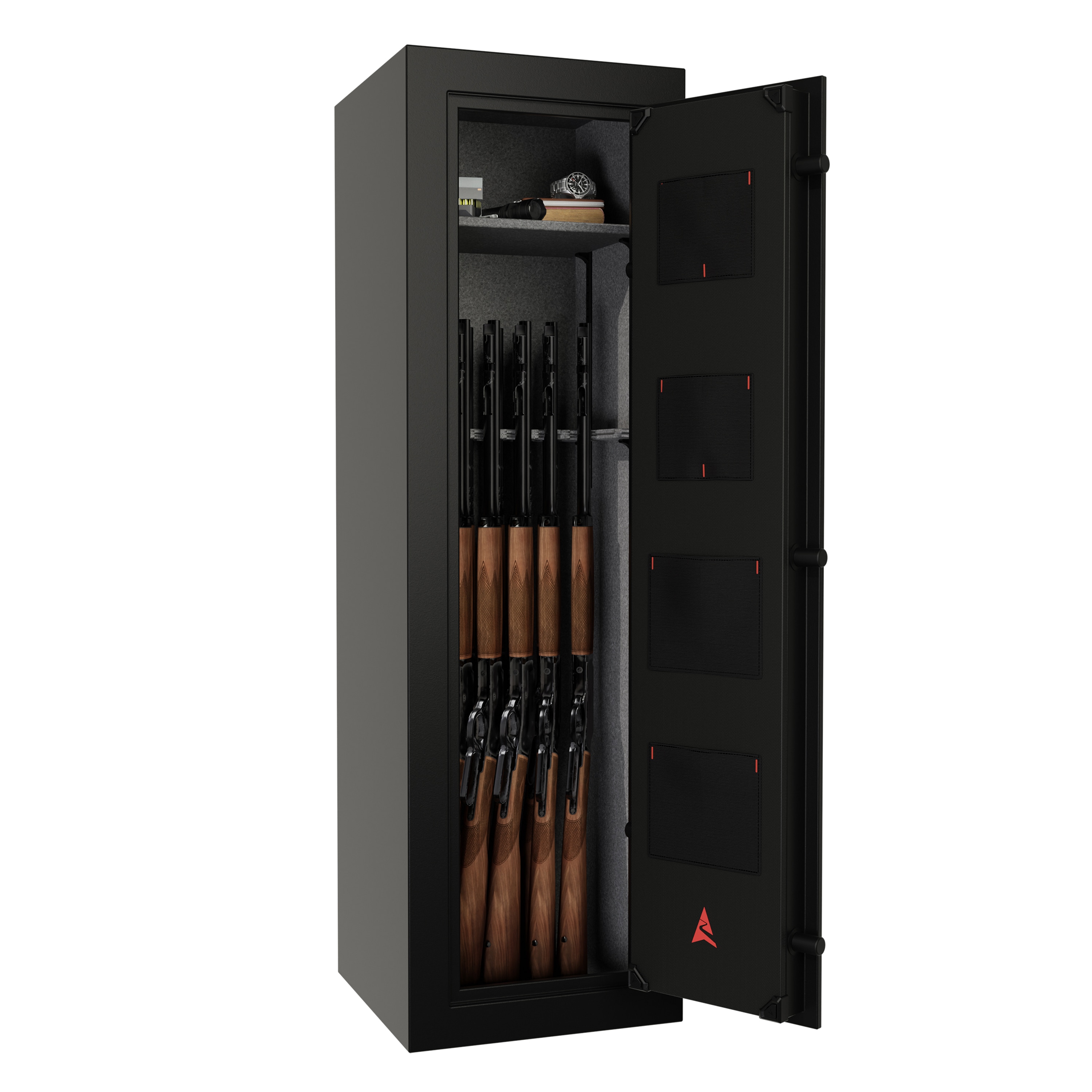 Sports Afield SA5512DOM Gun-Safes - View #3