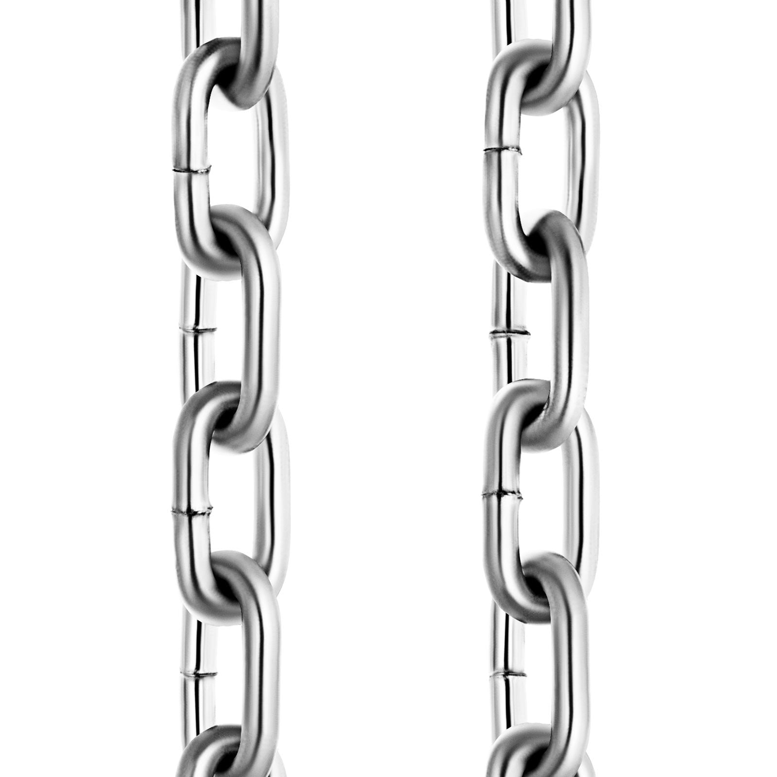VEVOR GLDXLT6MMX30.5M01V0 Chain-Accessories - View #9