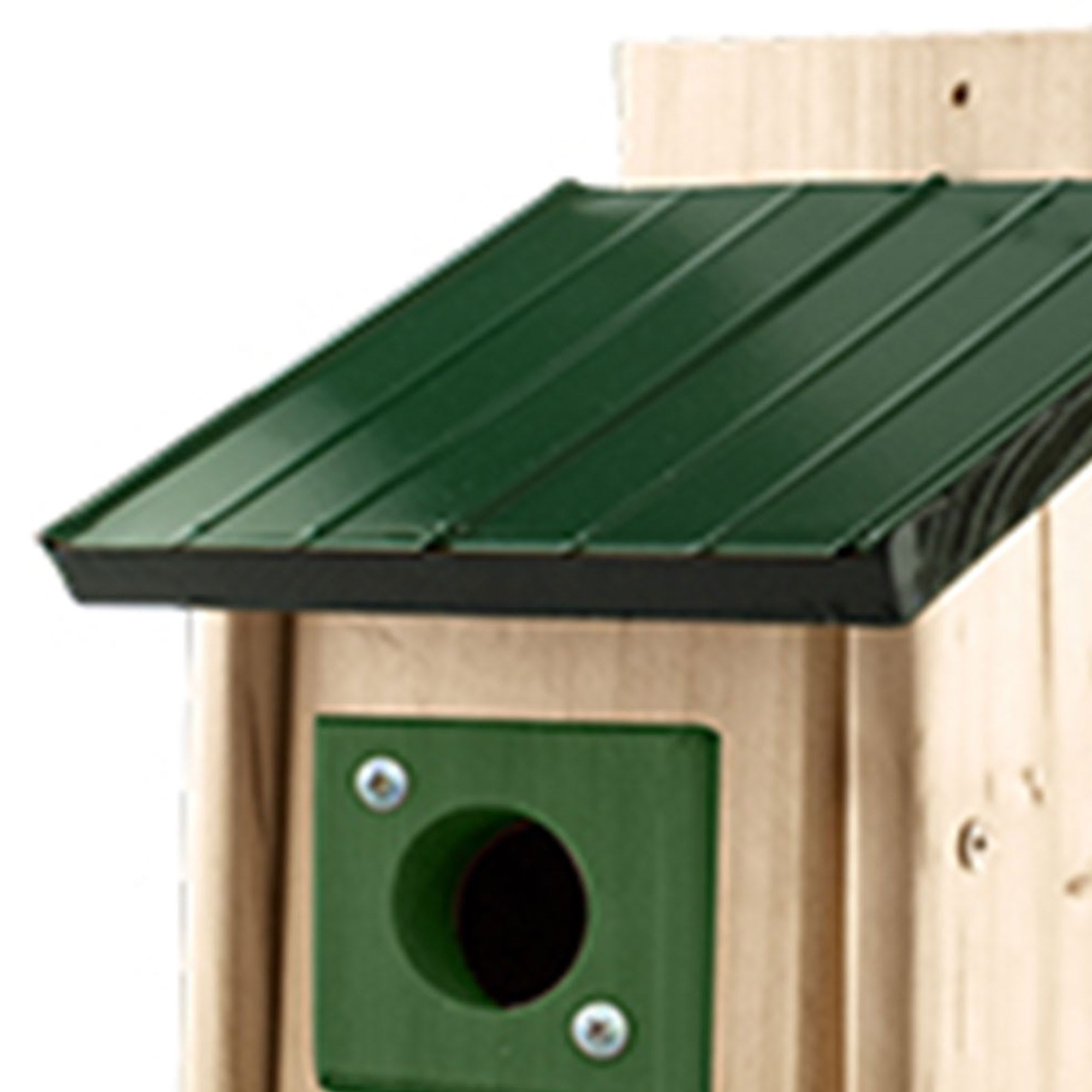 Woodlink 277594 Bird-Feeders - View #2