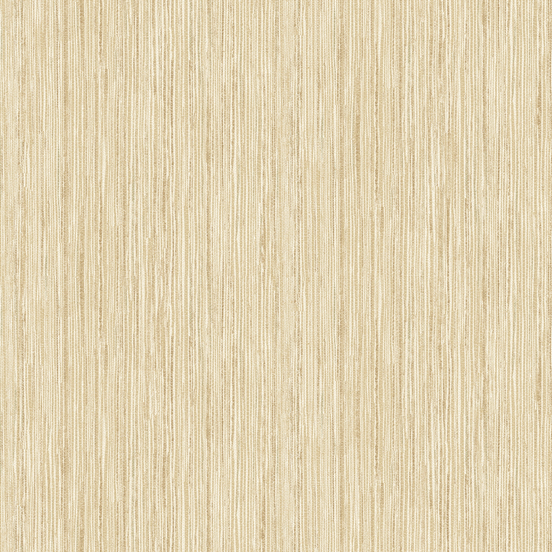 A-Street Prints 2971-86345 Dimensions 60.8-Sq. Feet Wheat Vinyl Textured Abstract 3D Unpasted Wallpaper