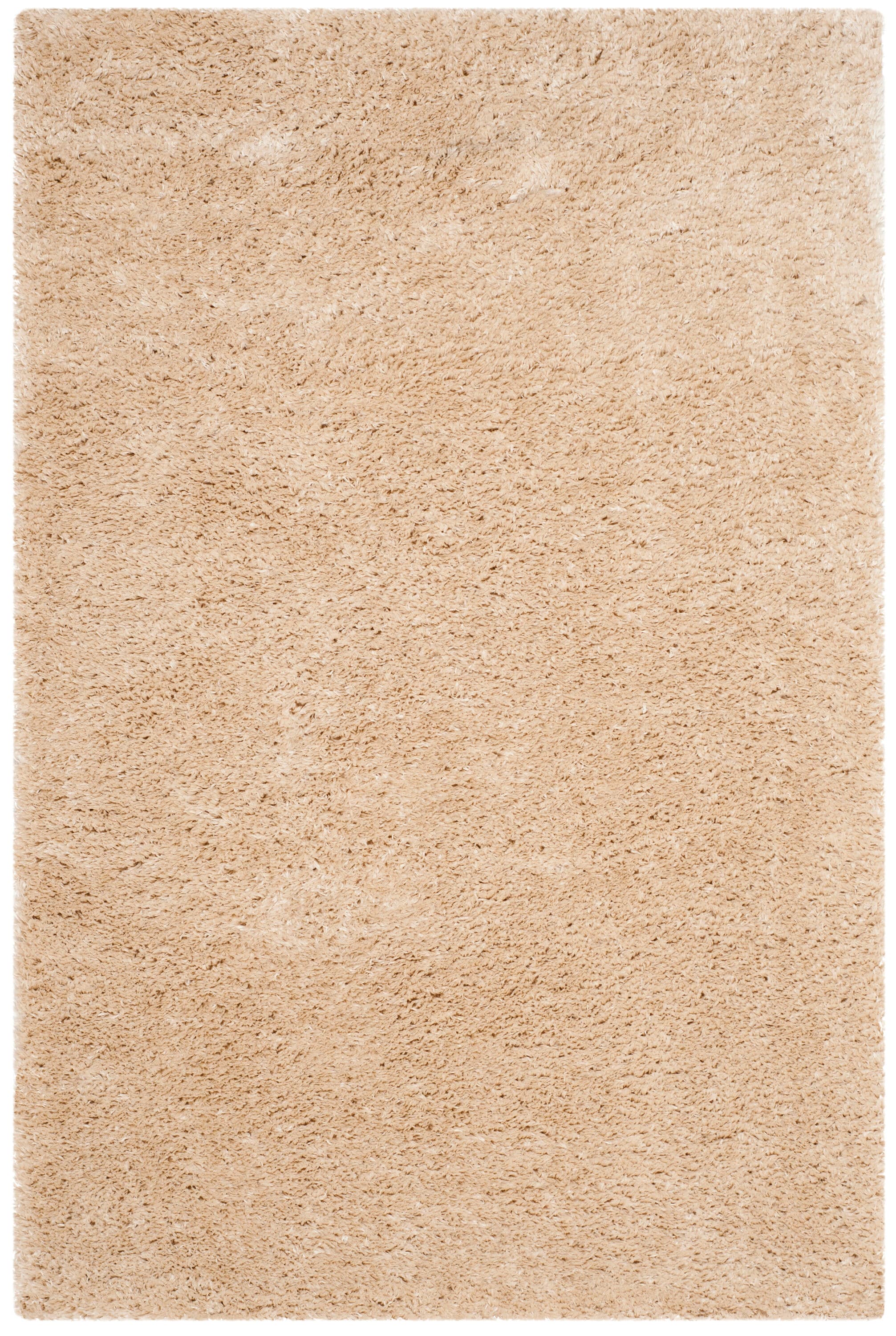 Safavieh SGI320K-4 rugs - View #2