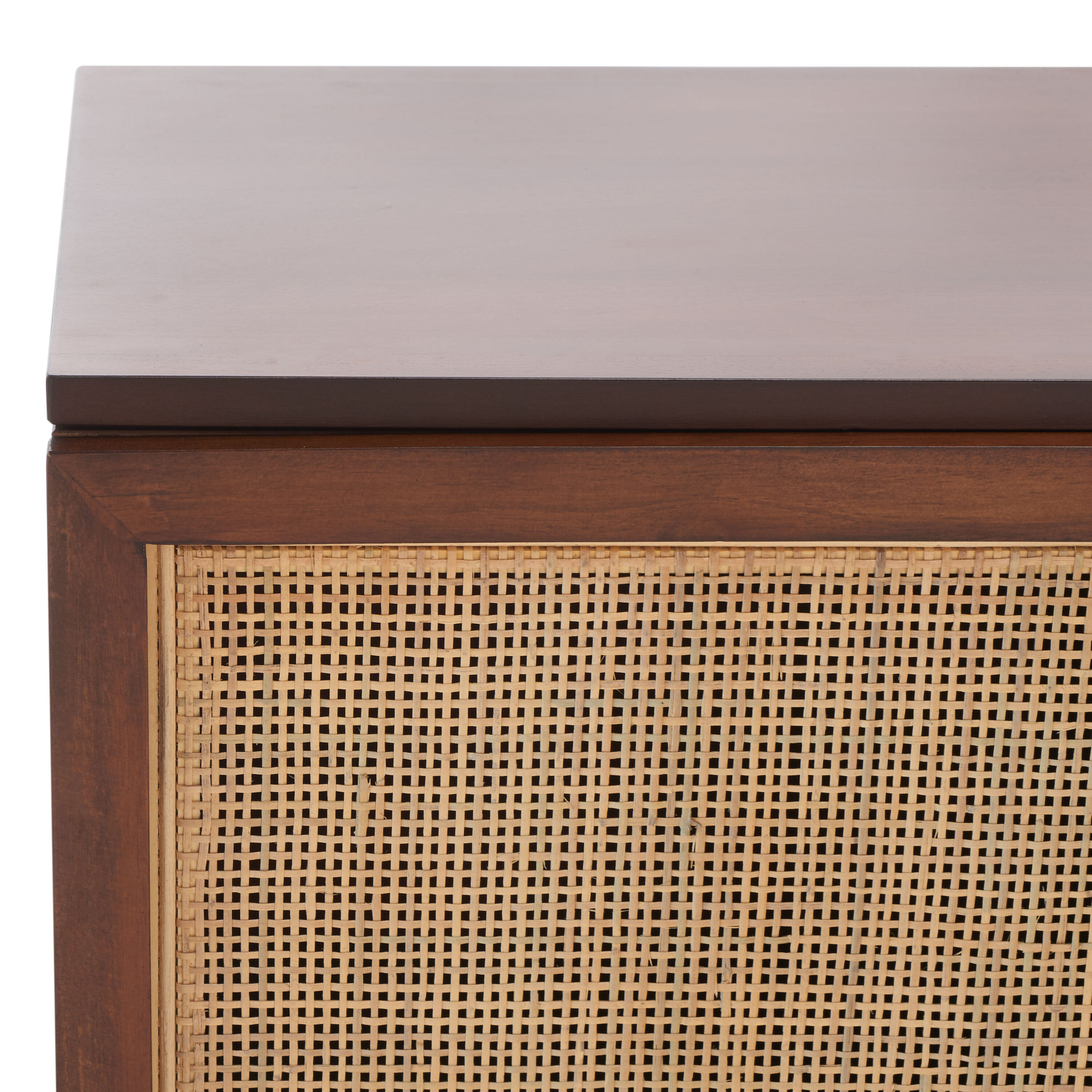 Safavieh MED5009F Gaming-Storage - View #12