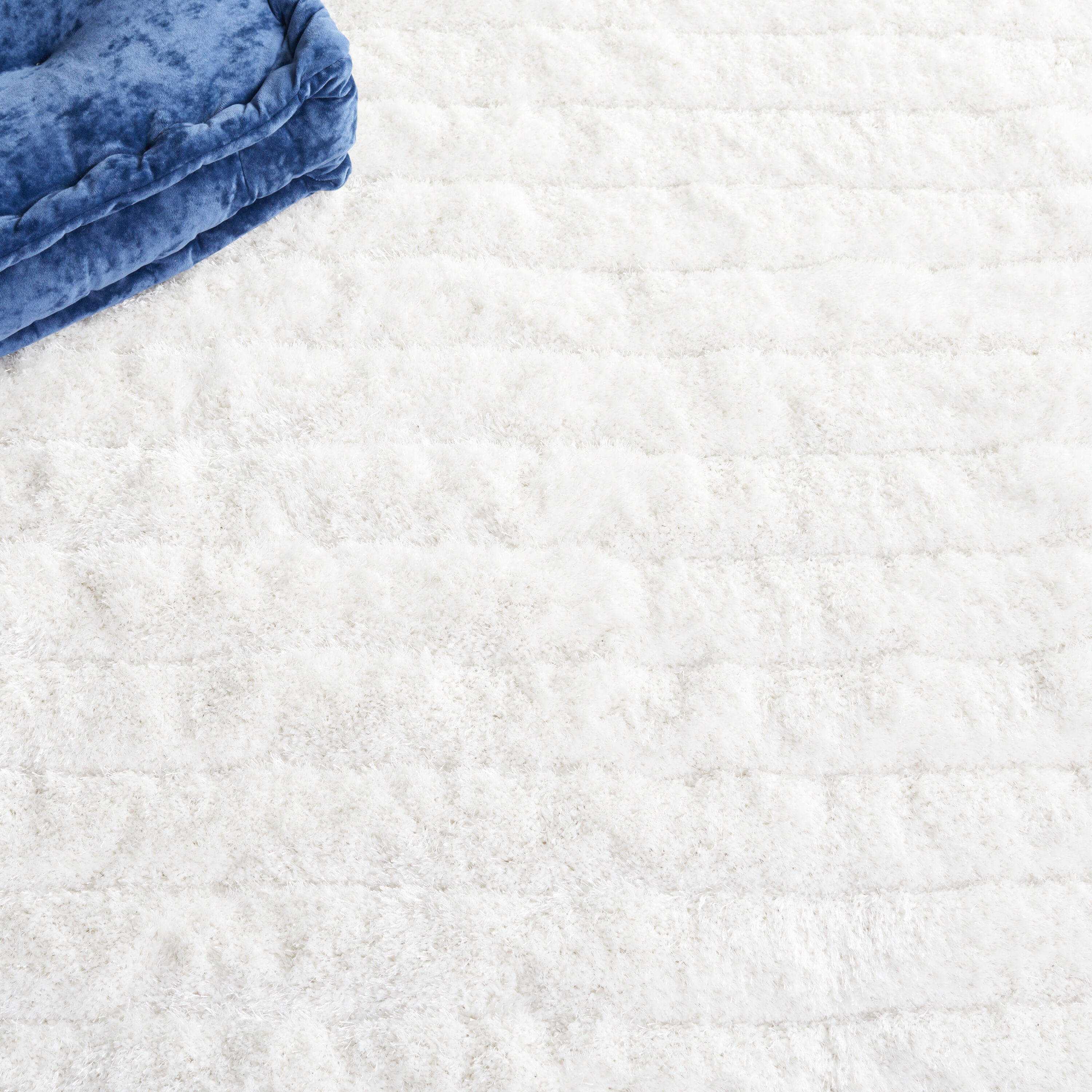 Safavieh SG554A-9 rugs - View #5