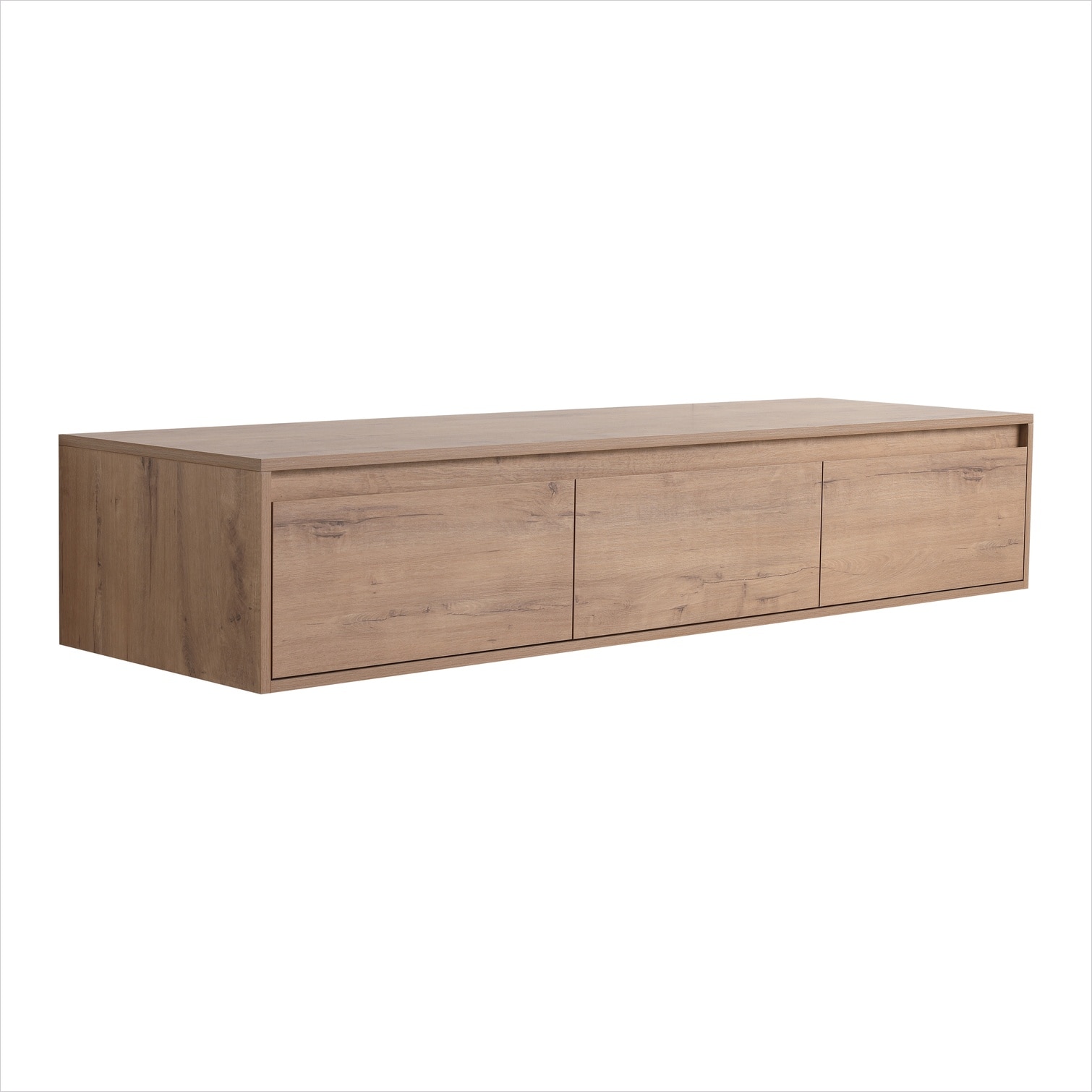 Naturefalls CDJ4MUC52ZZ1 Bath-Vanity-Combo - View #2