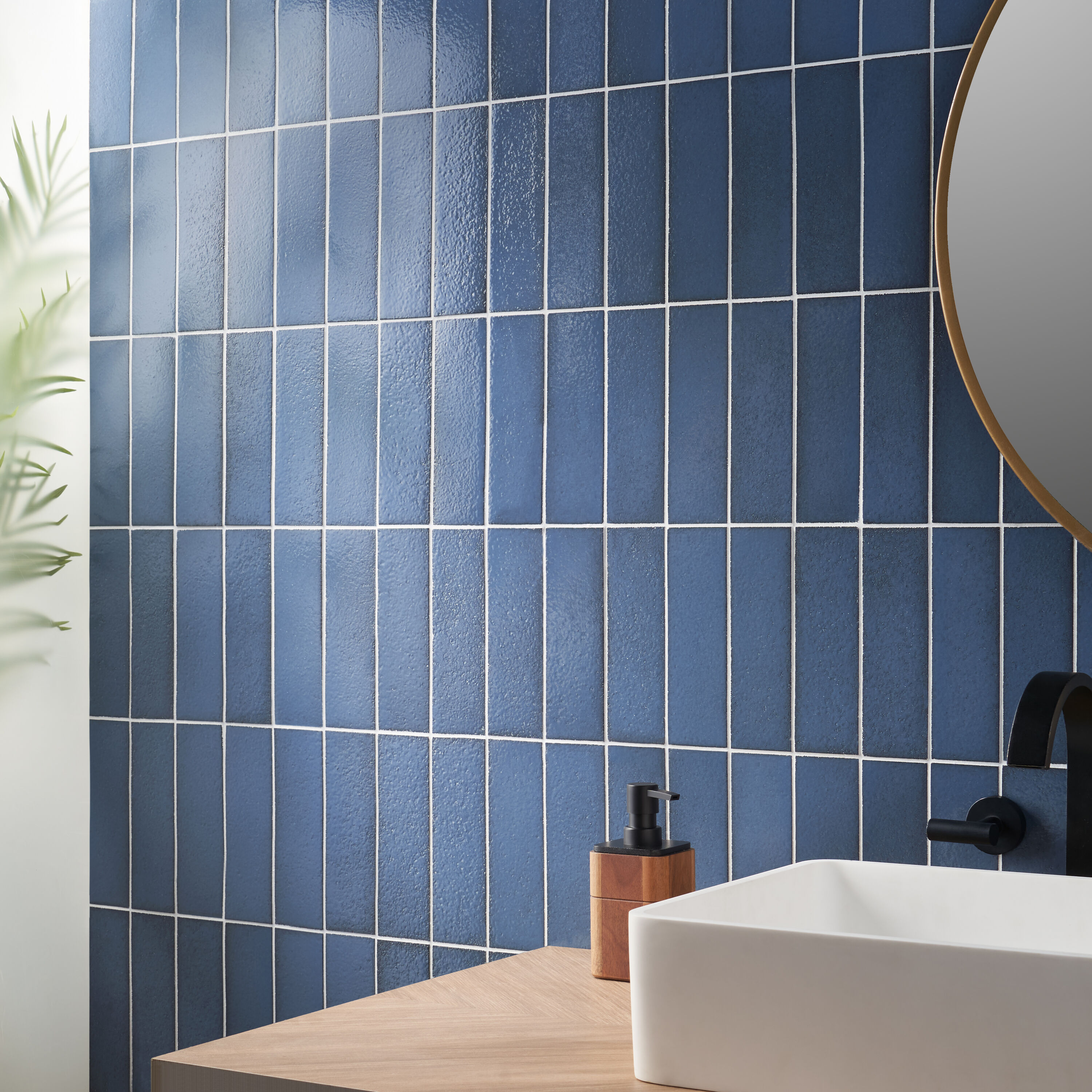 Artmore Tile EXT3RD109002 Ceramic-Tile - View #2