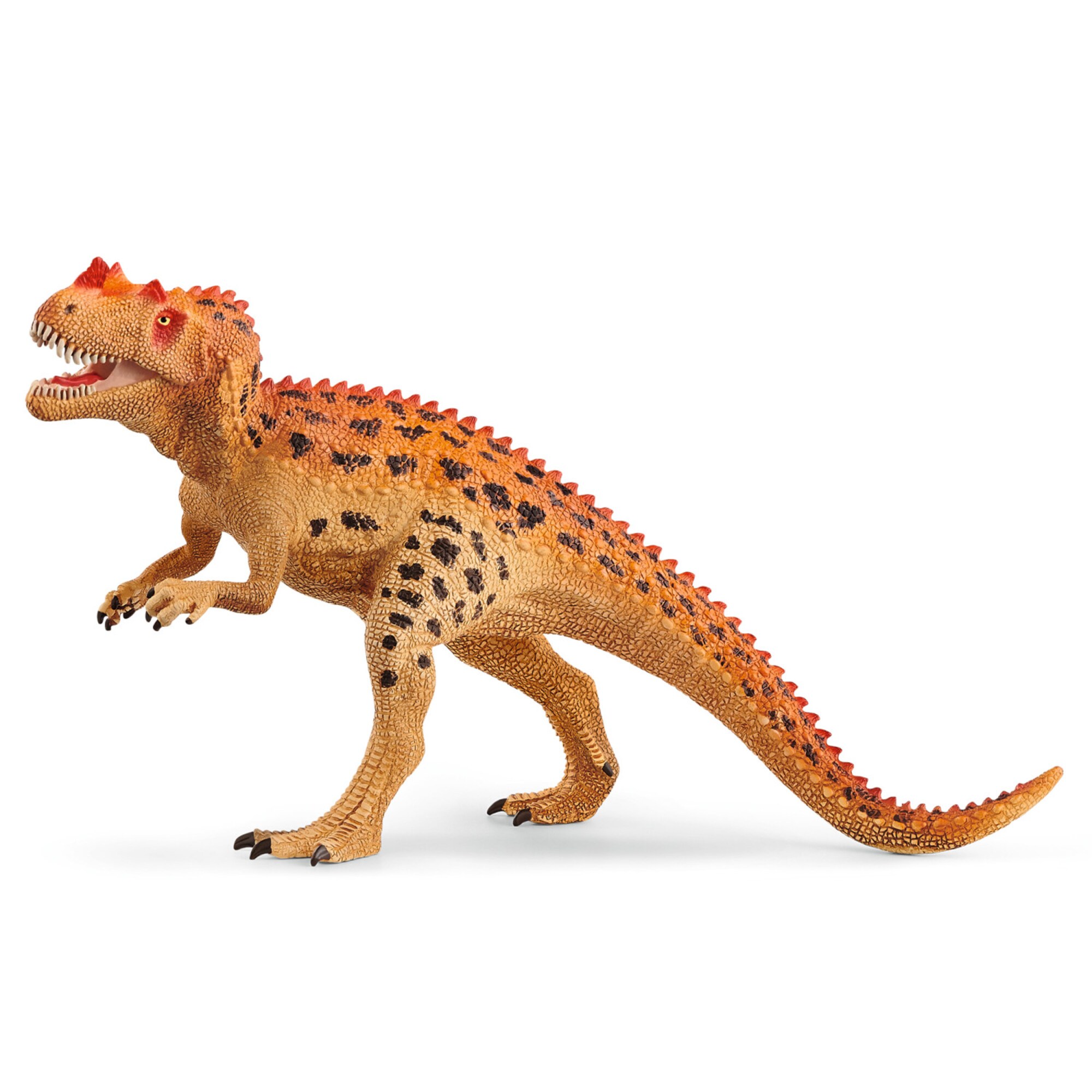 schleich G4059433272313 Role play