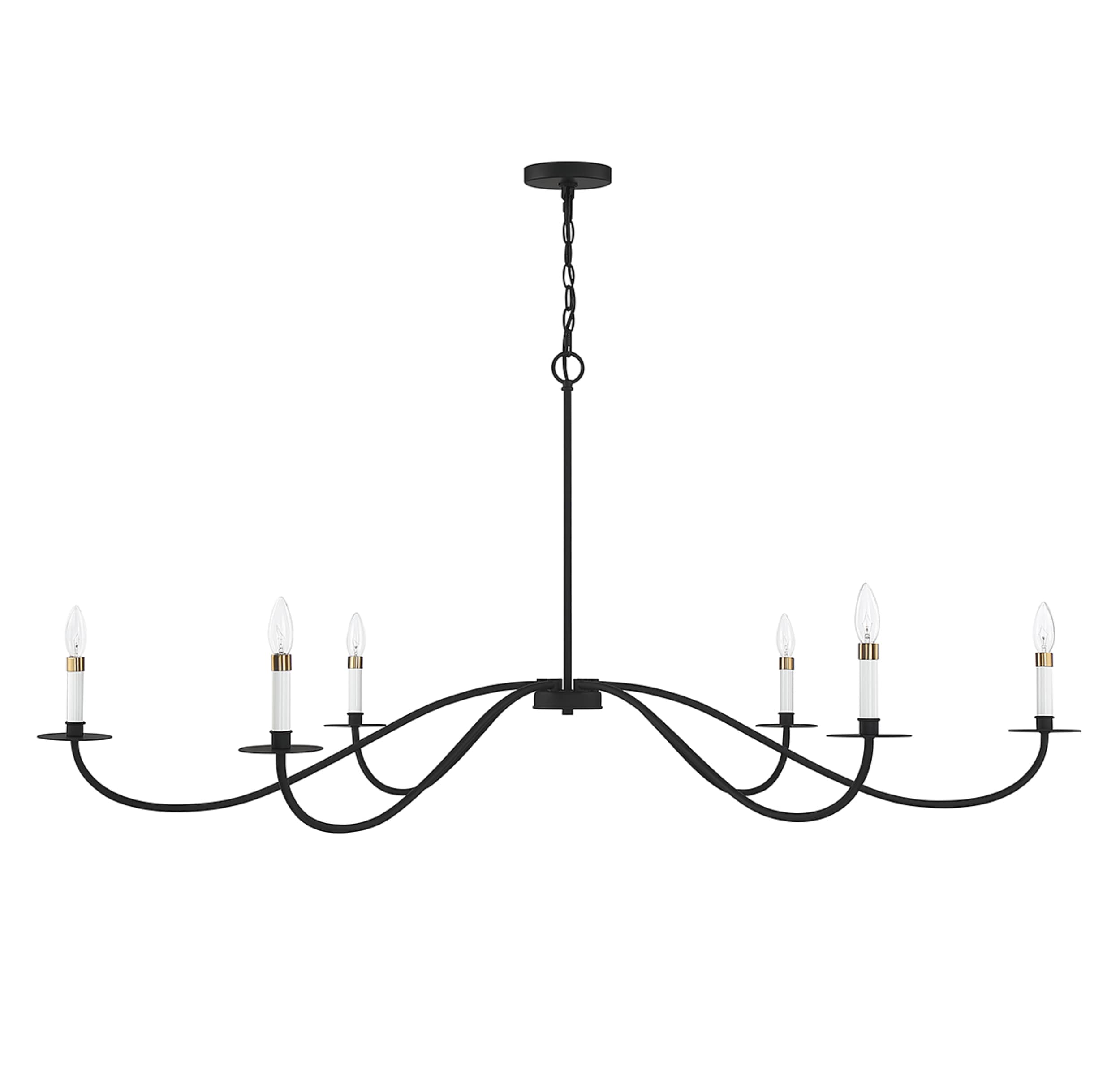 Meridian Lite Trends M100105MBK b090015 - View #2