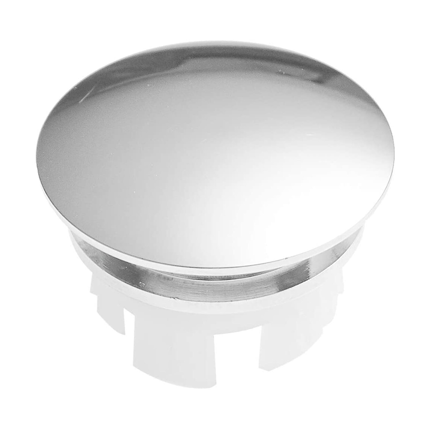 BWE C-9-CHROME-2 Sink-Shrouds - View #2