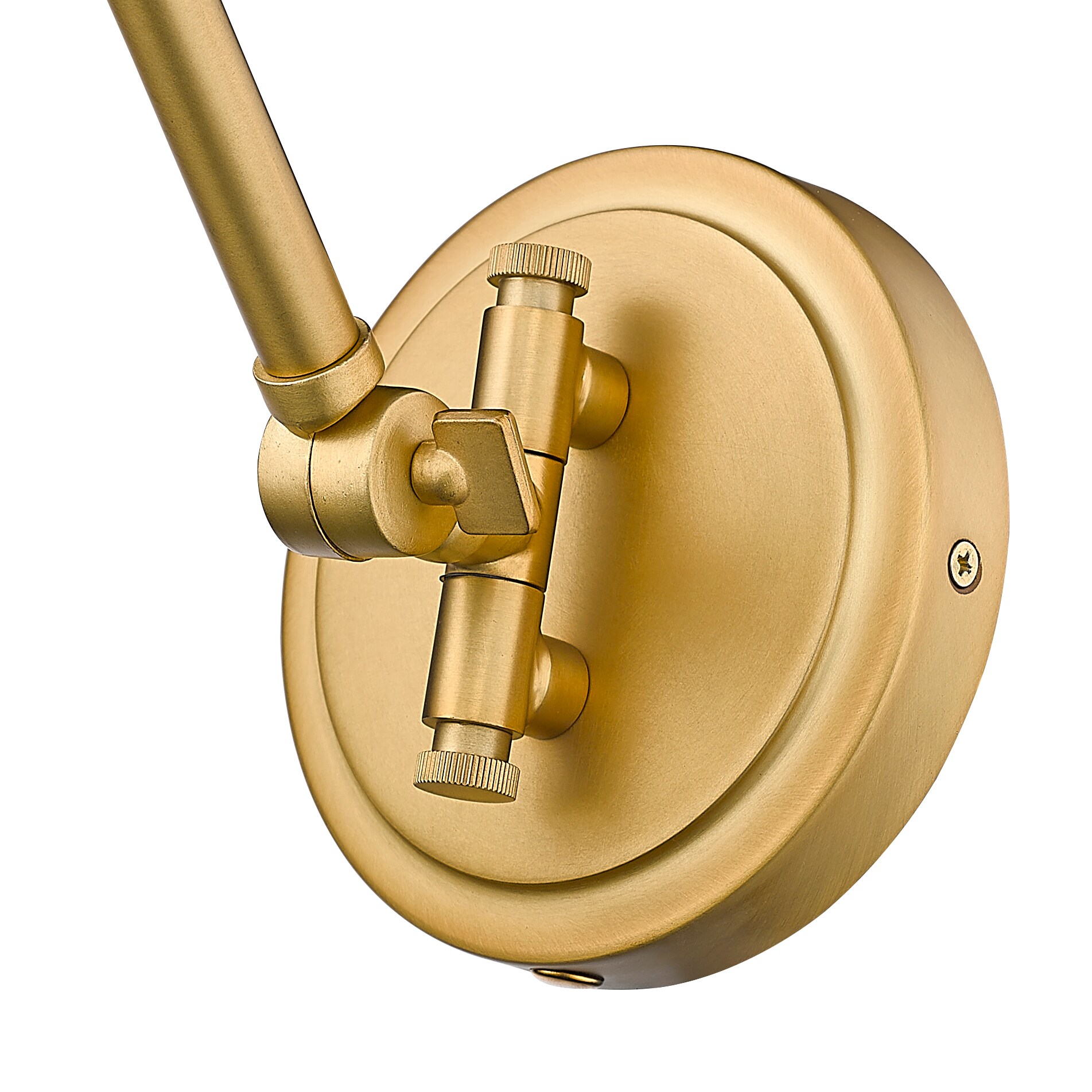 Z-Lite 349S-RB b090000 - View #6